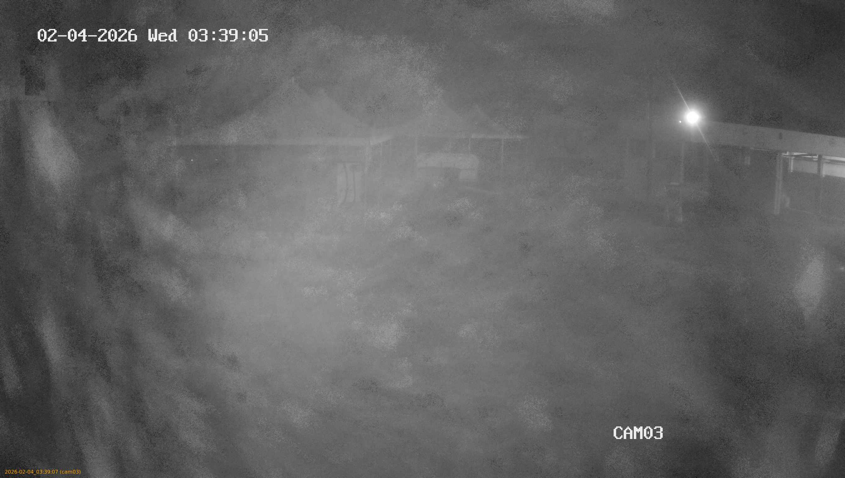 thumbnail_20260204033907