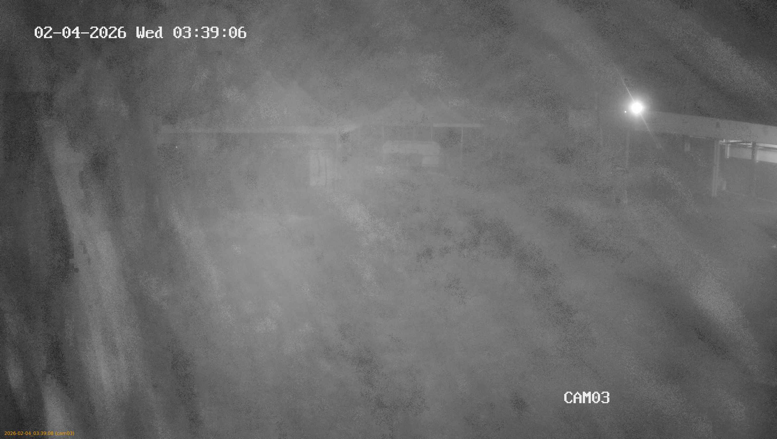 thumbnail_20260204033908