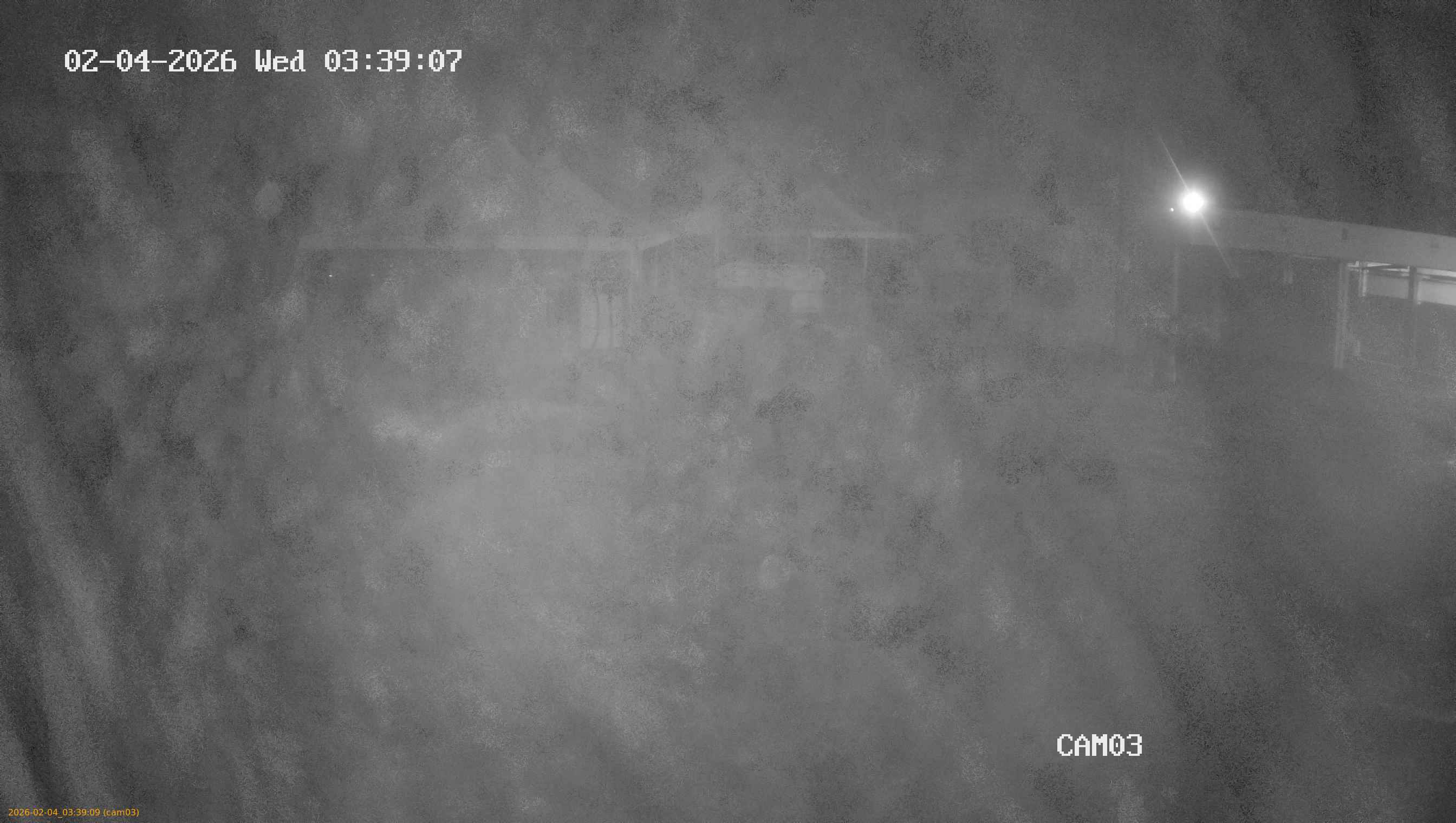 thumbnail_20260204033909