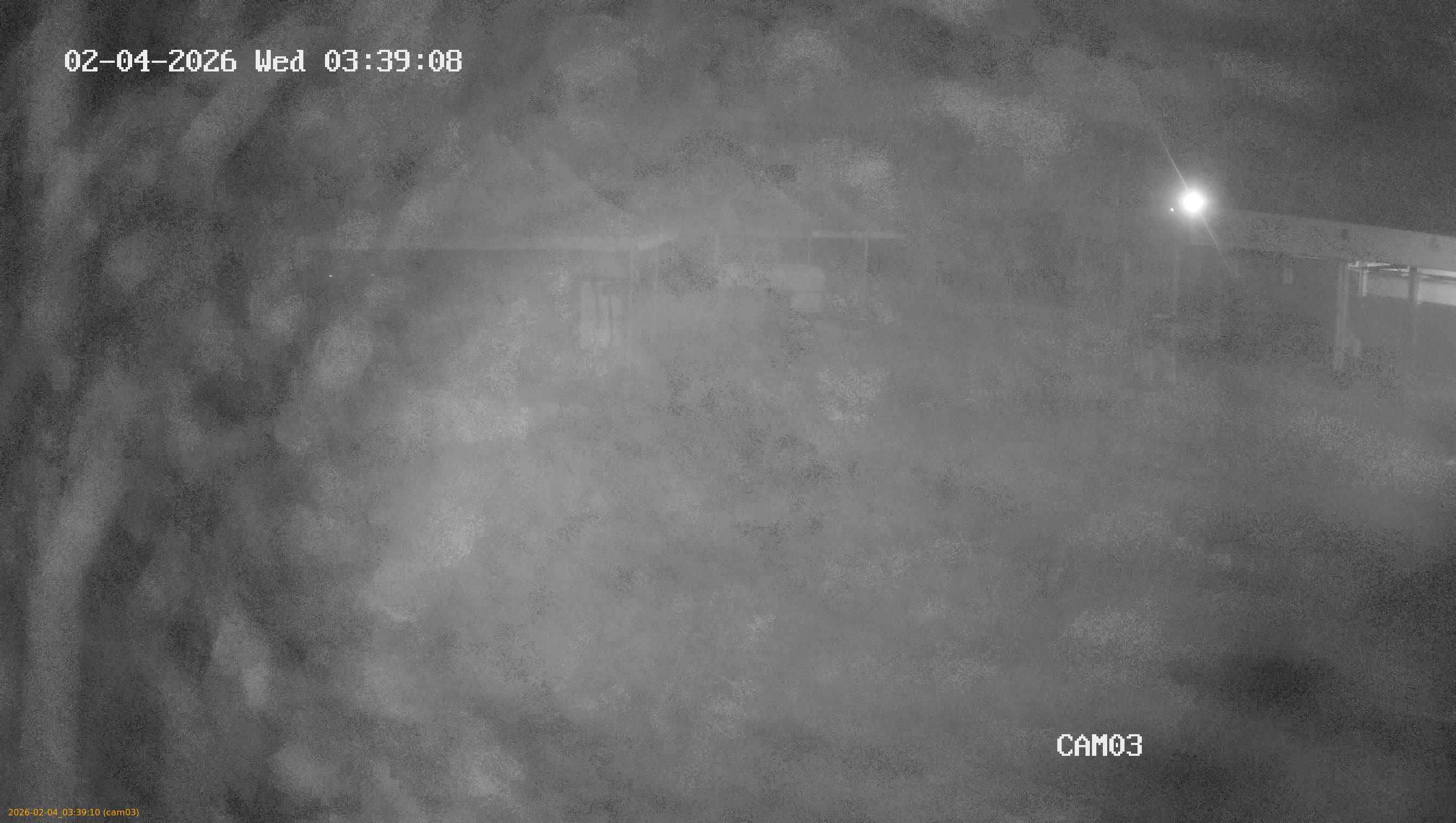 thumbnail_20260204033910