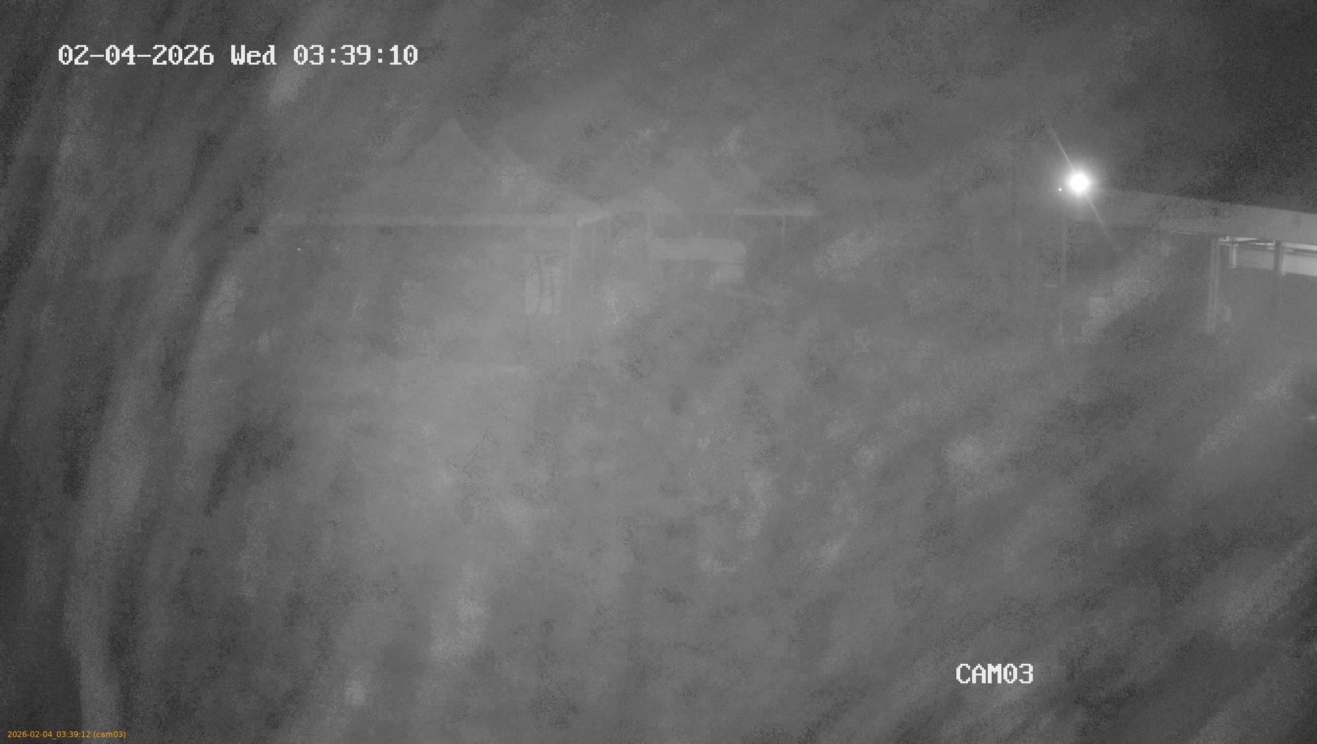 thumbnail_20260204033912