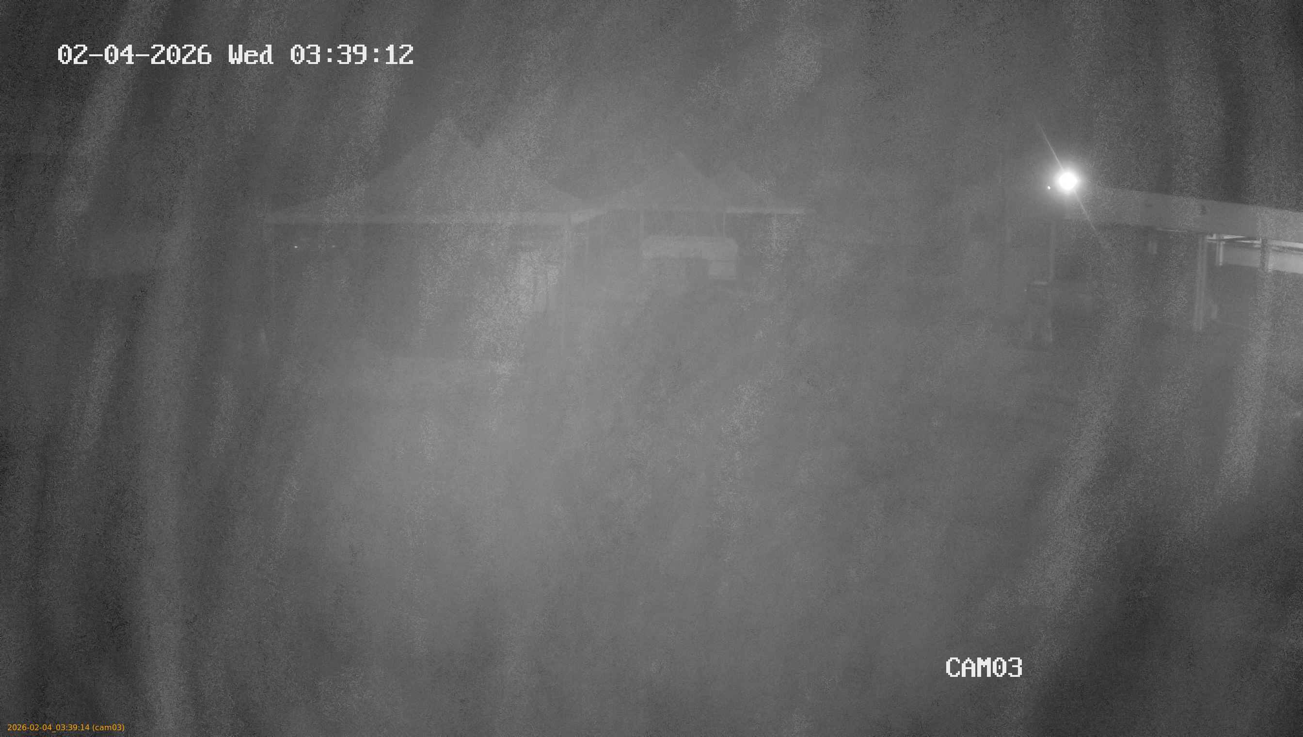 thumbnail_20260204033914