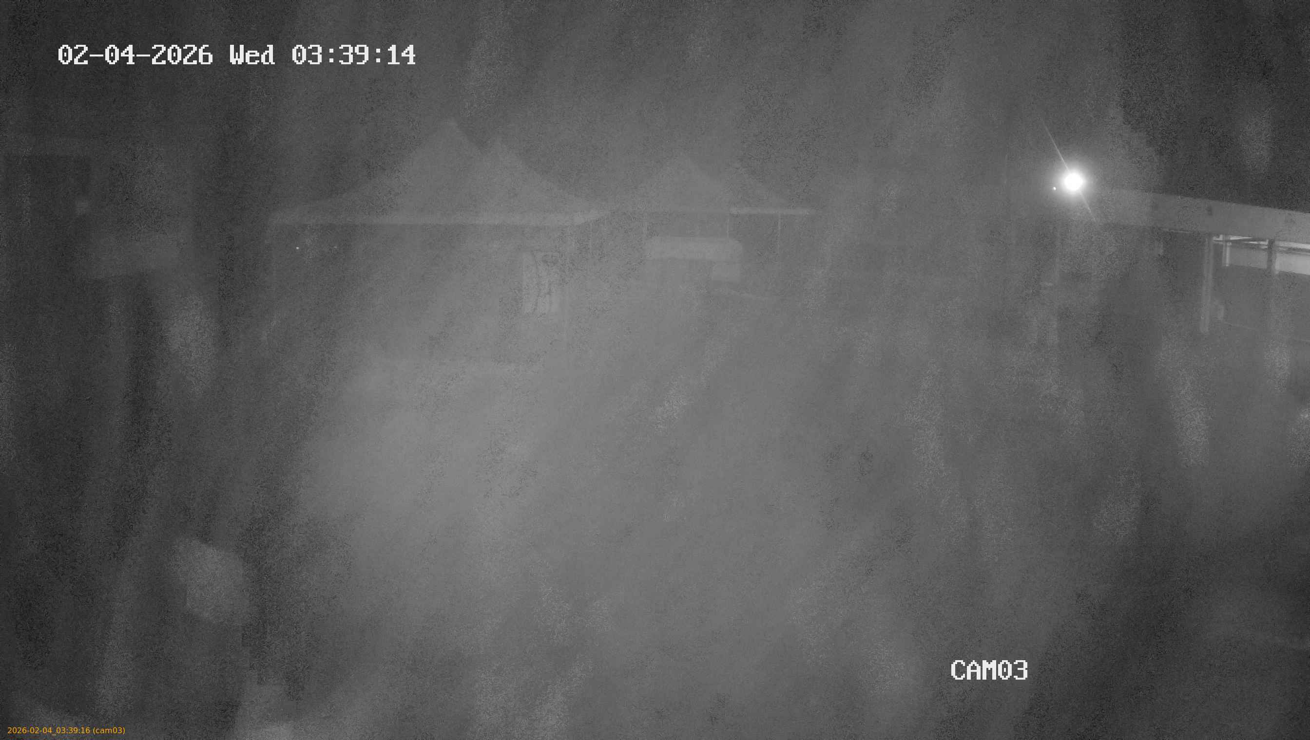 thumbnail_20260204033916