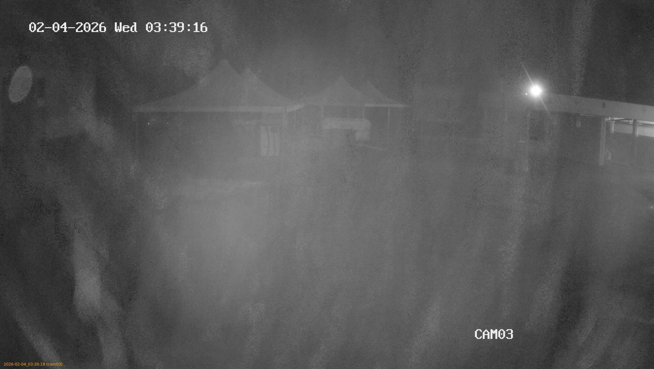 thumbnail_20260204033918