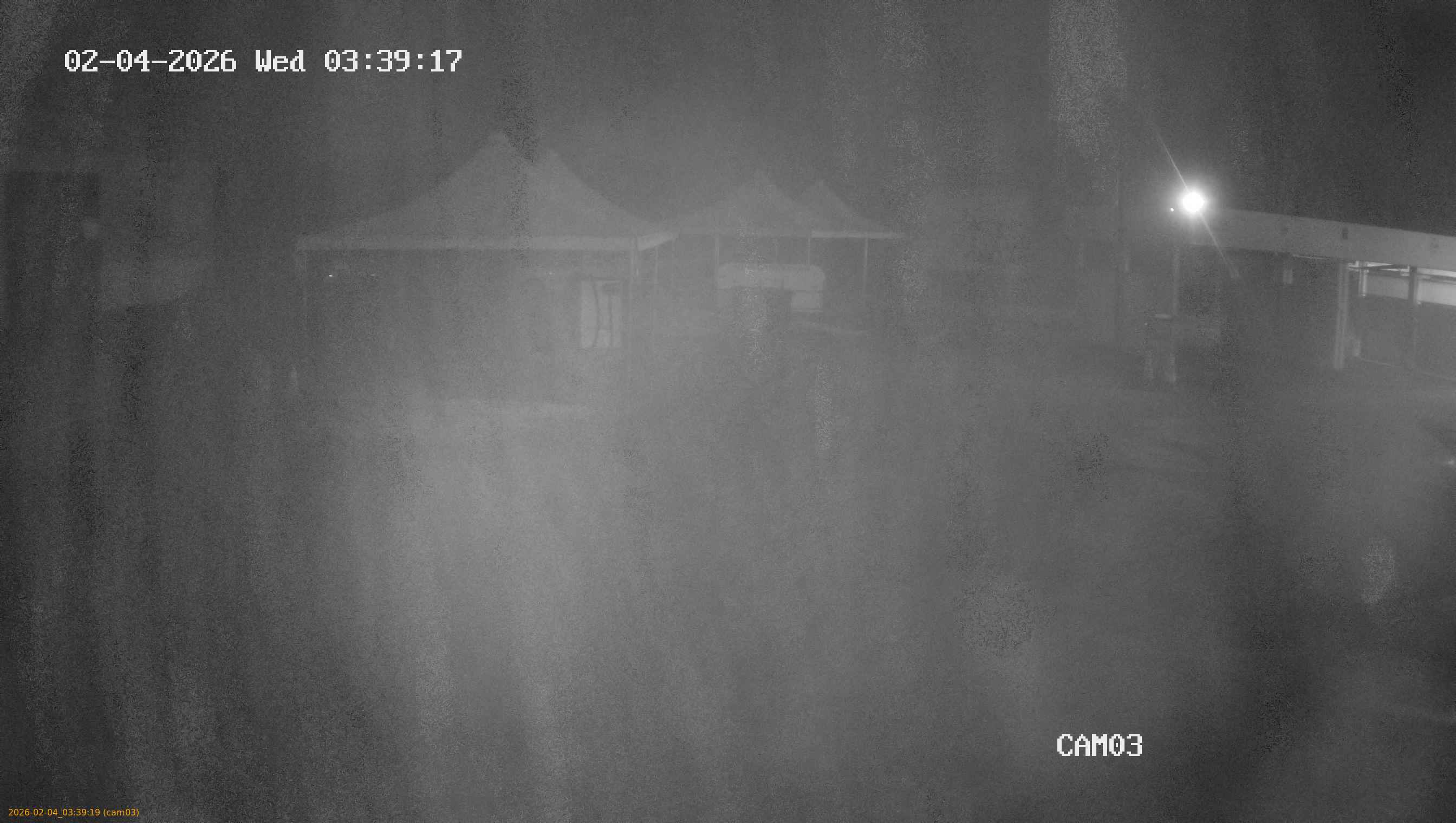 thumbnail_20260204033919