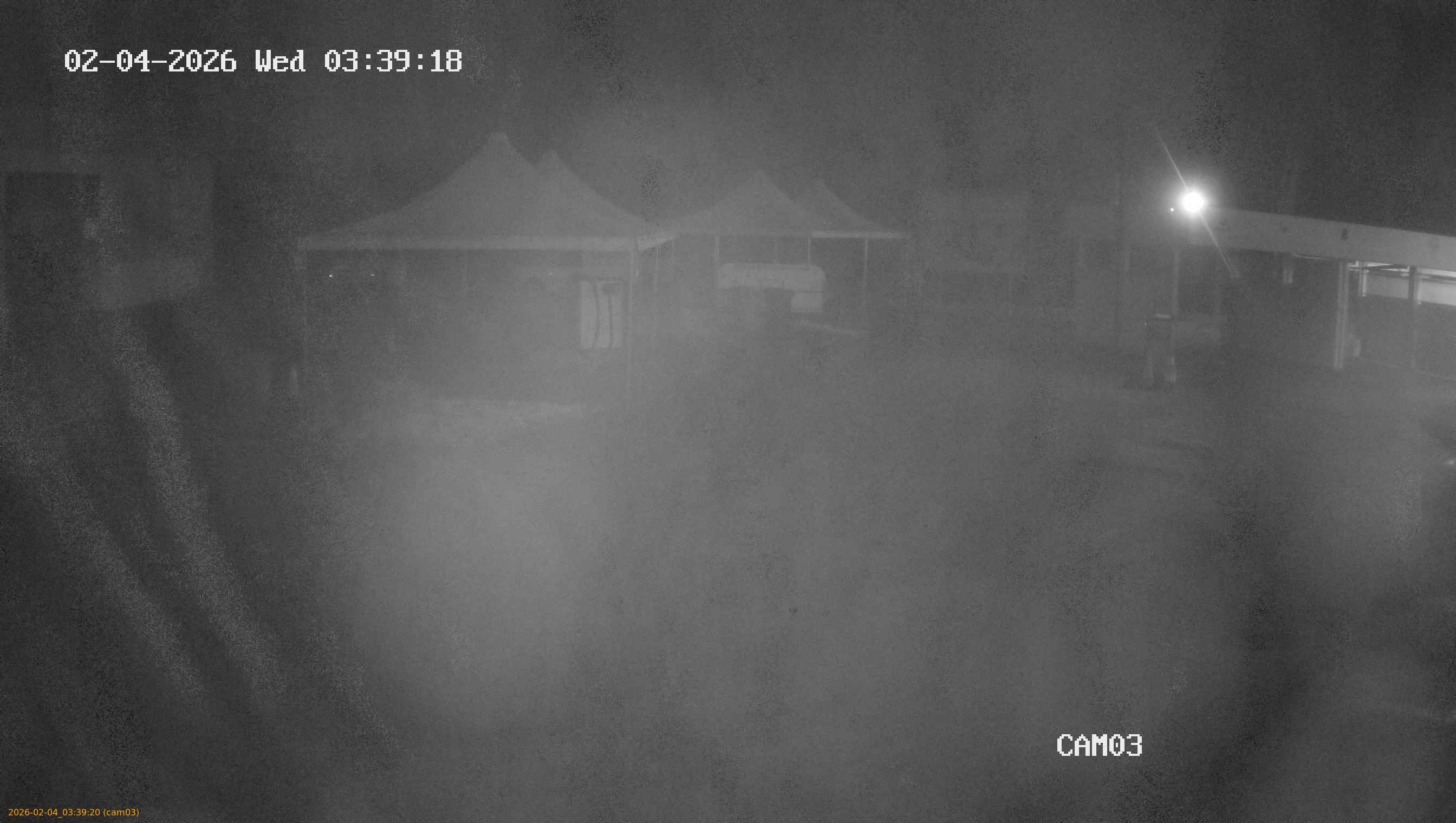 thumbnail_20260204033920