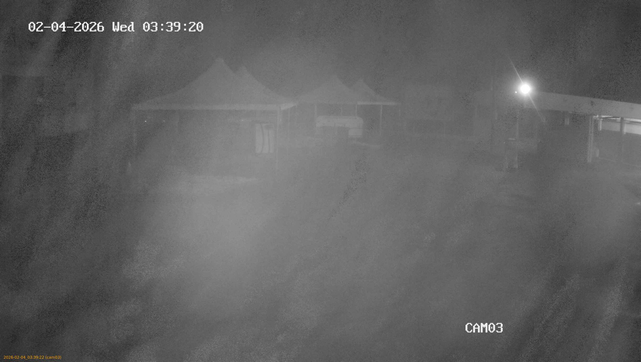 thumbnail_20260204033922