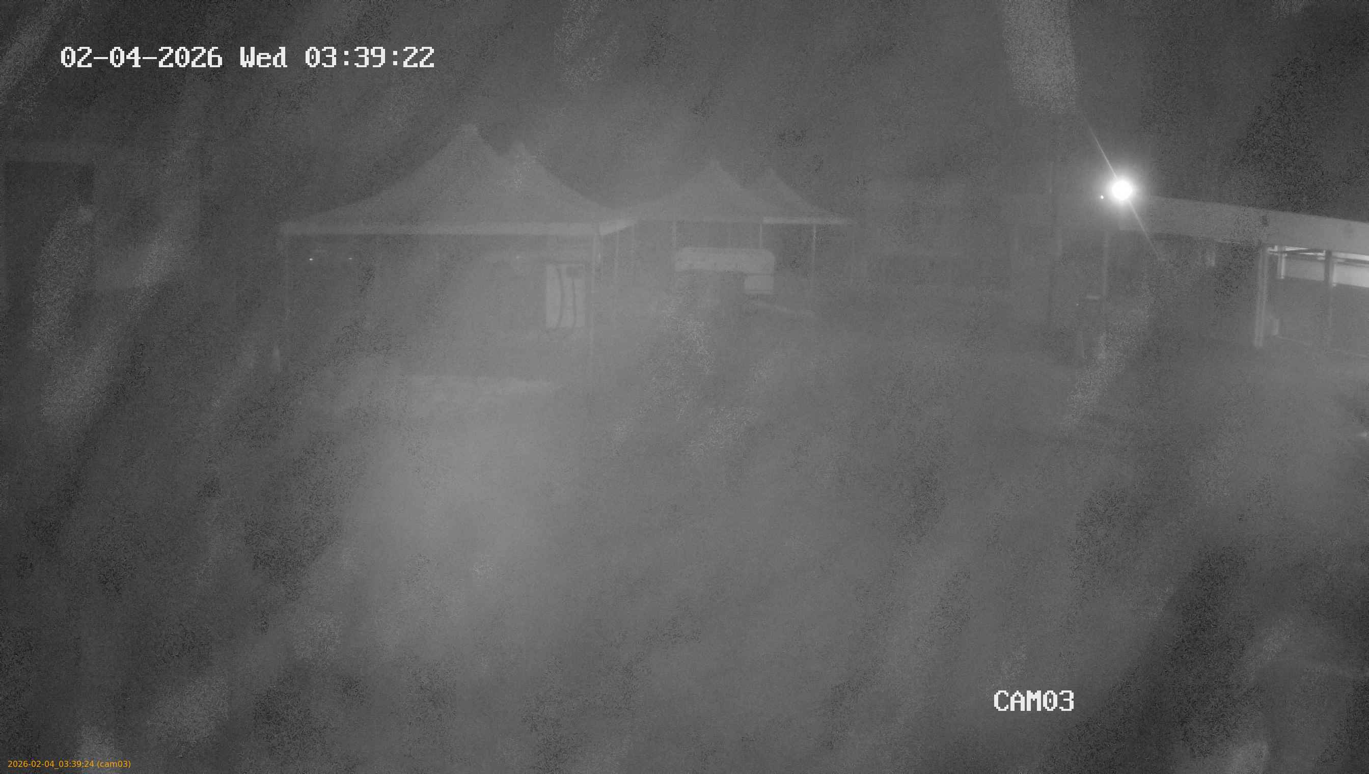 thumbnail_20260204033924