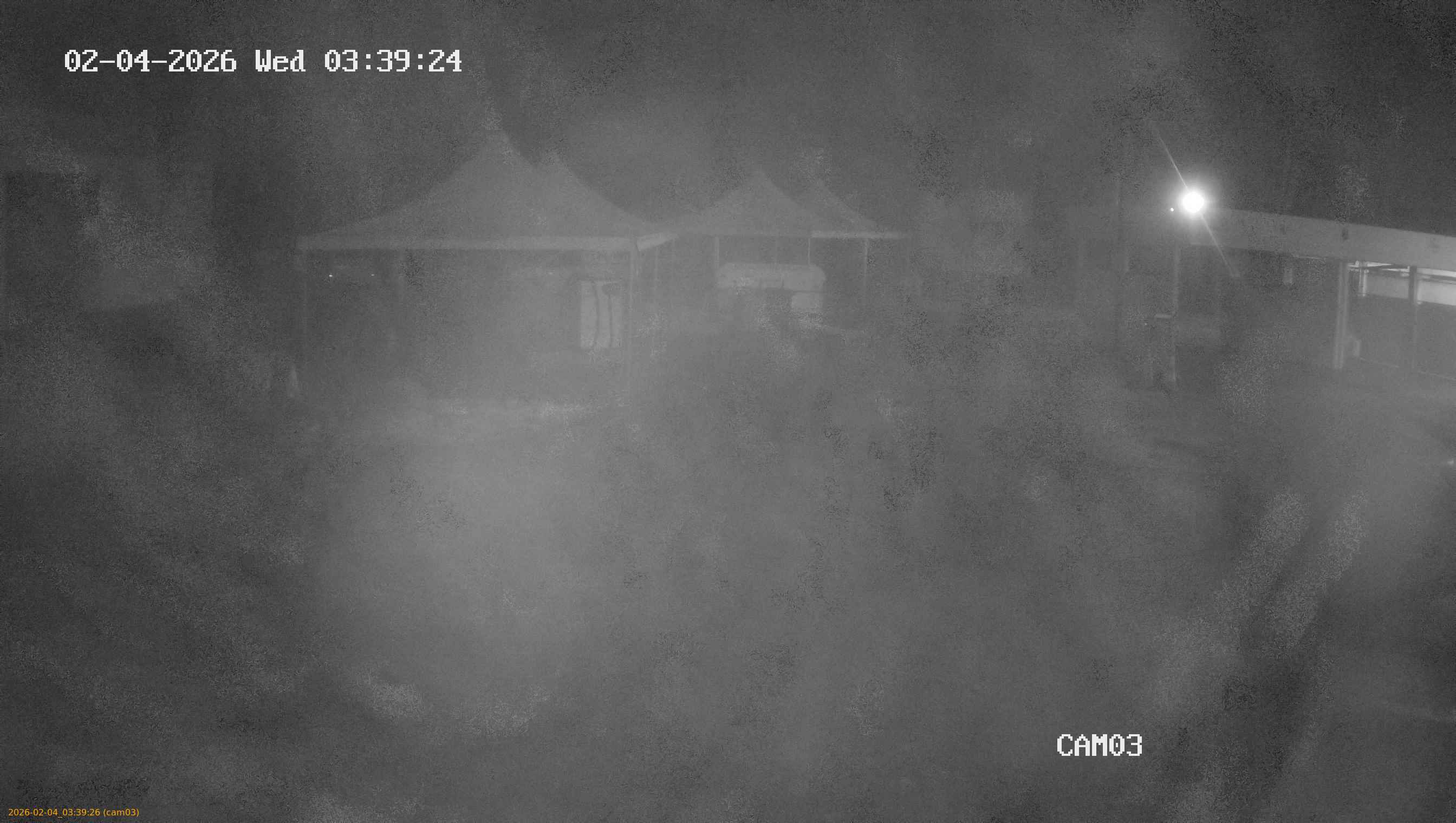 thumbnail_20260204033926