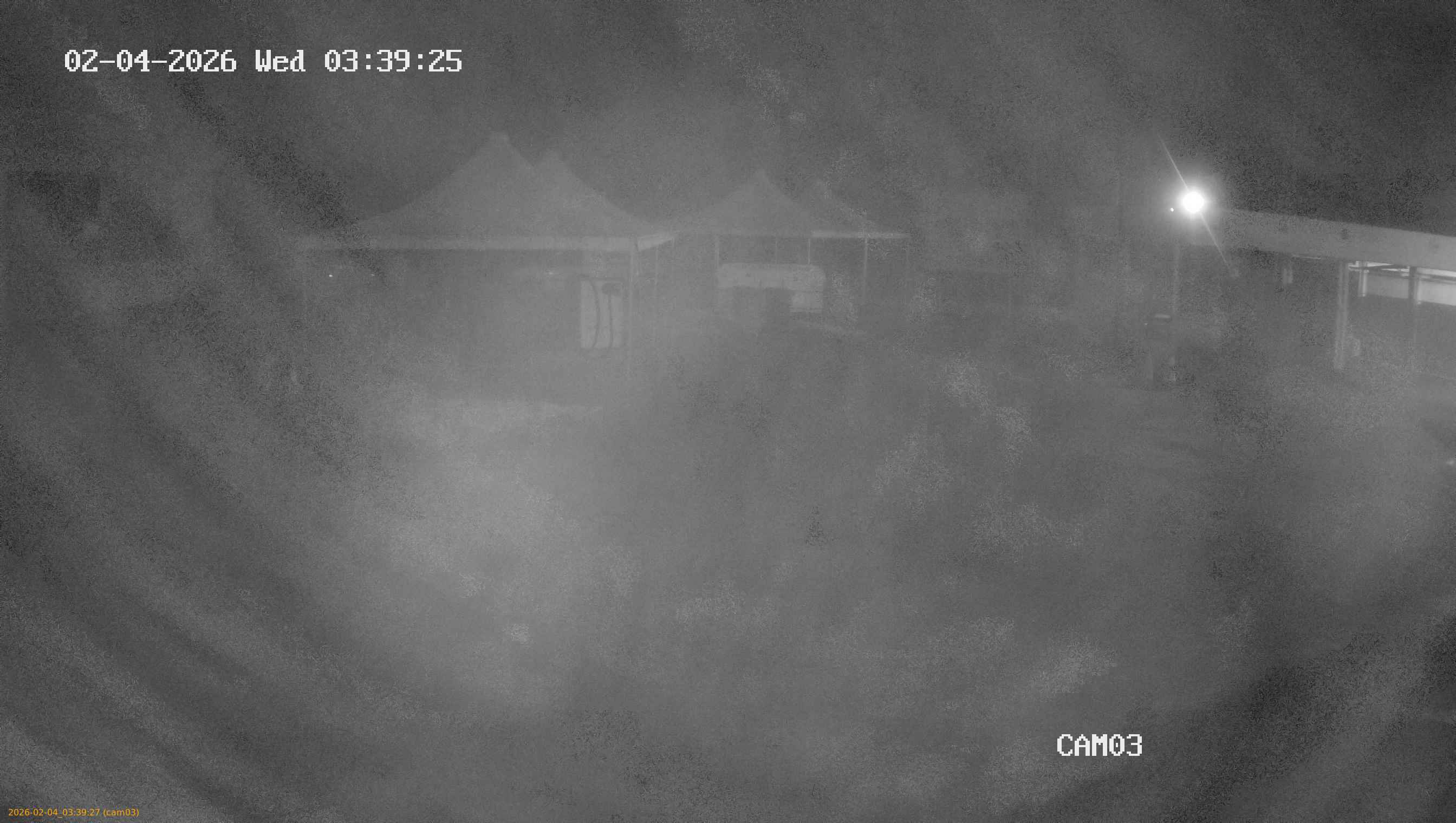 thumbnail_20260204033927