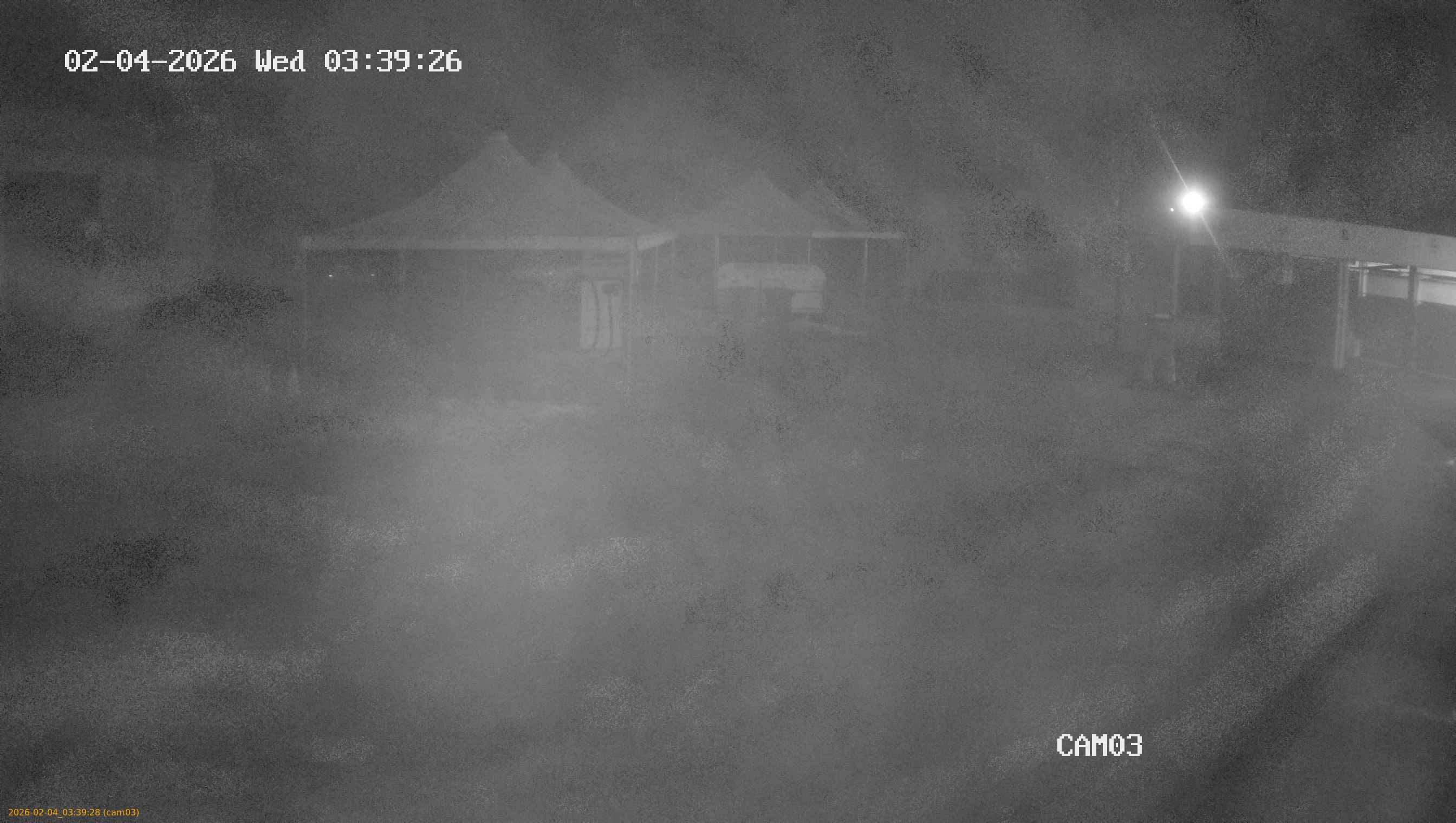 thumbnail_20260204033928