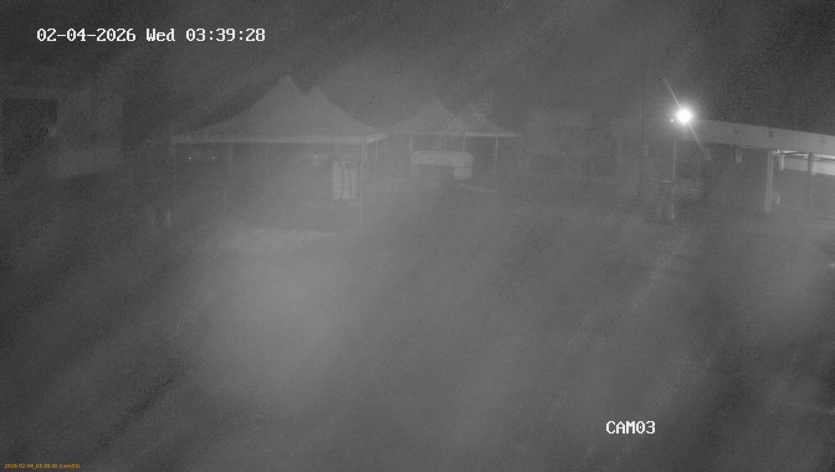 thumbnail_20260204033930