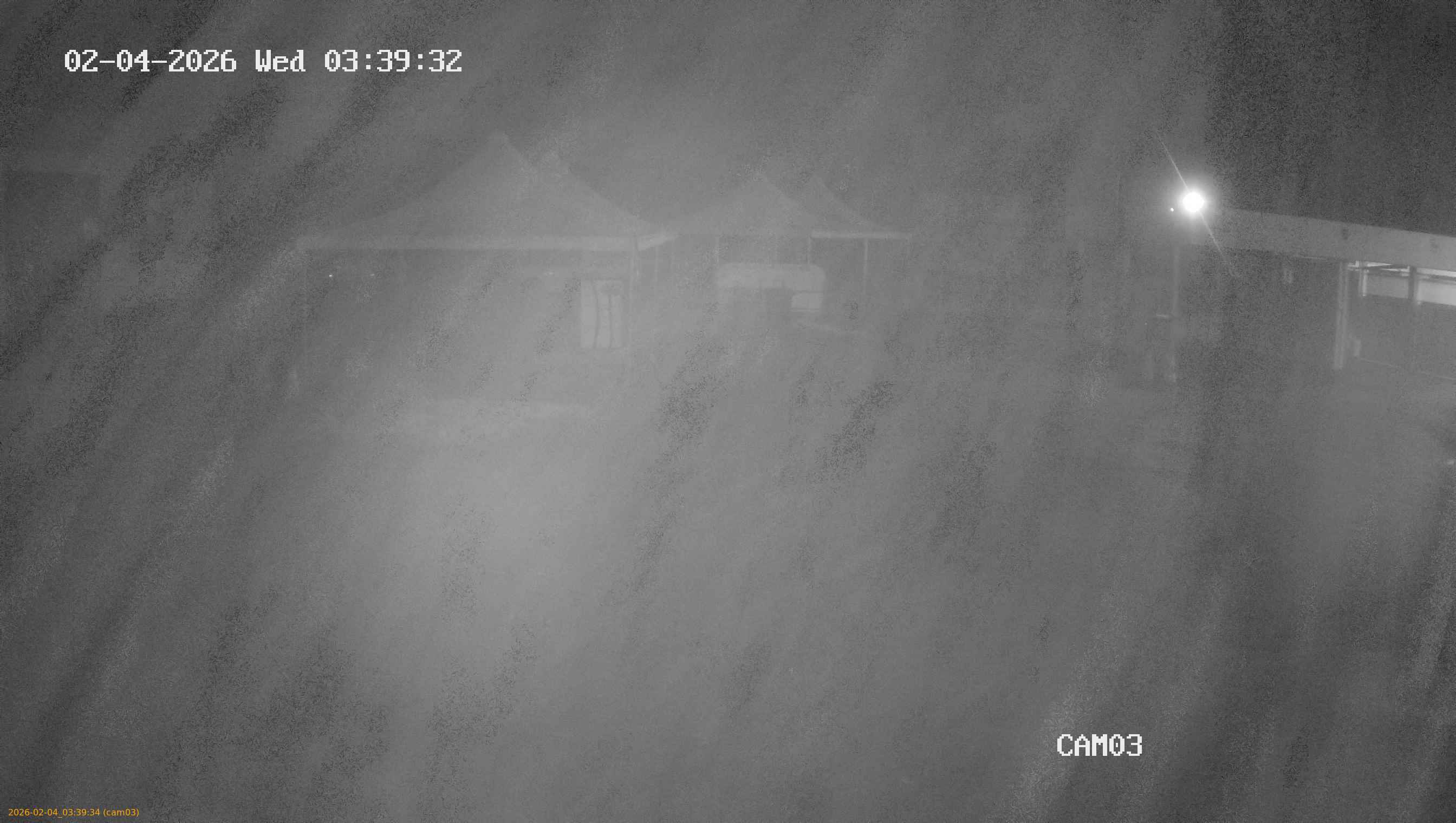 thumbnail_20260204033934