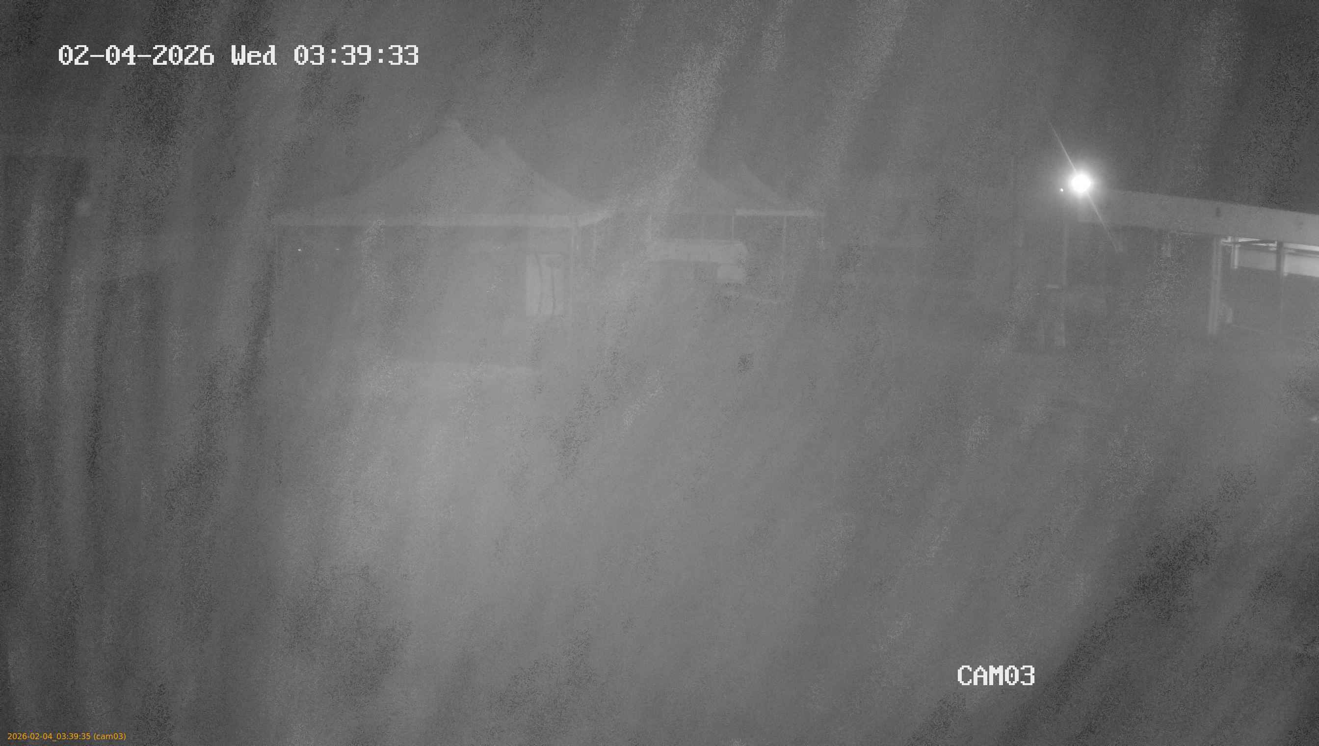 thumbnail_20260204033935