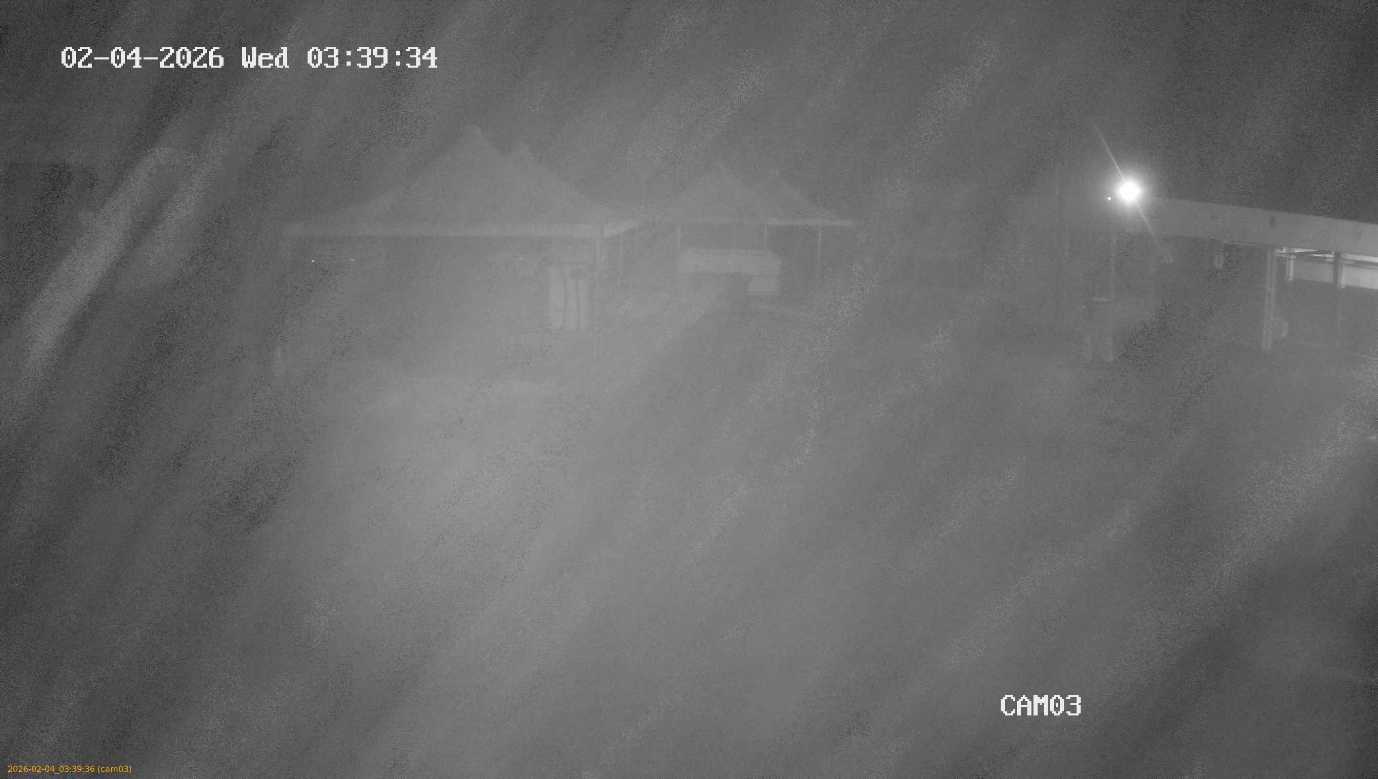 thumbnail_20260204033936