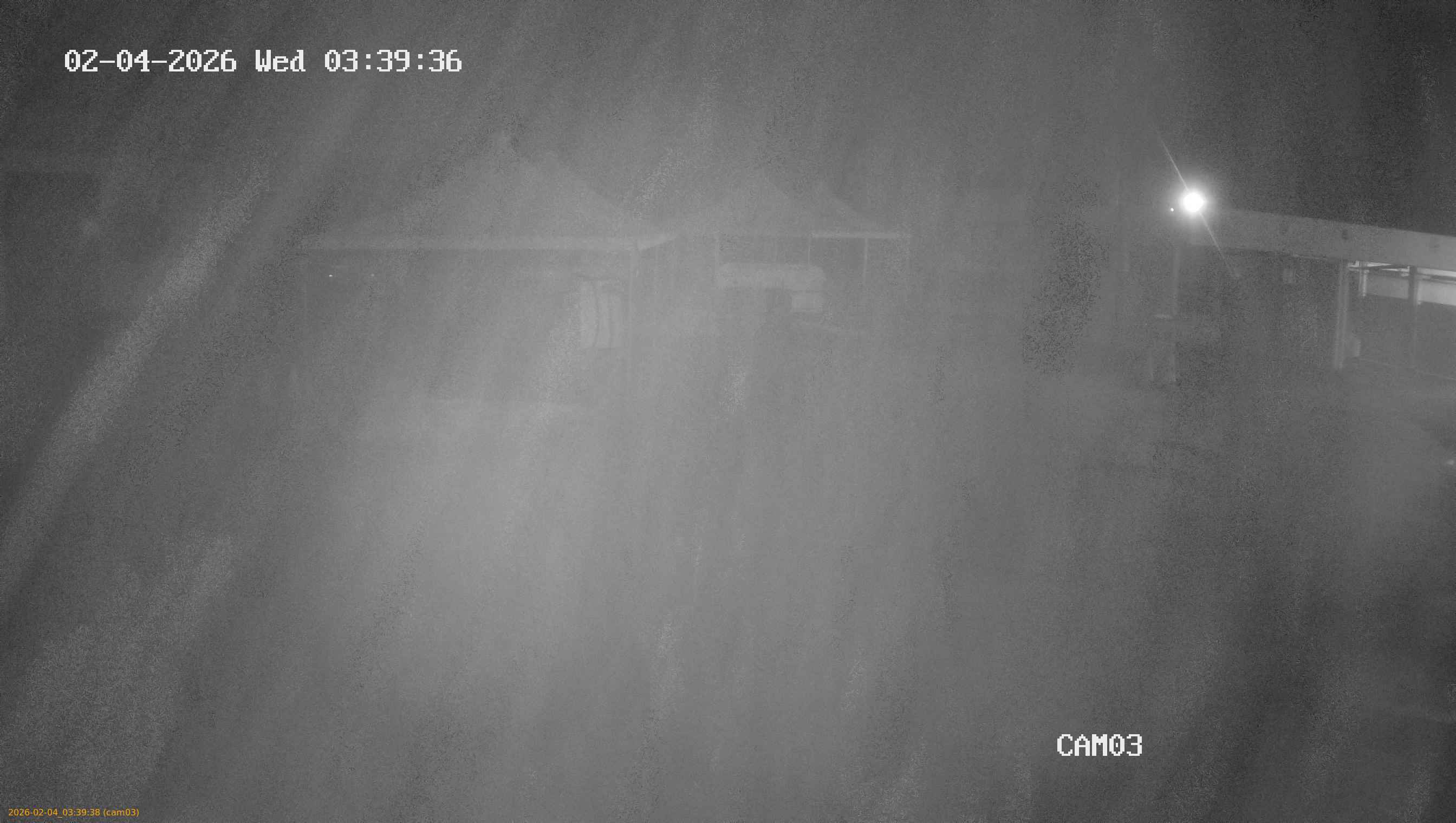 thumbnail_20260204033938