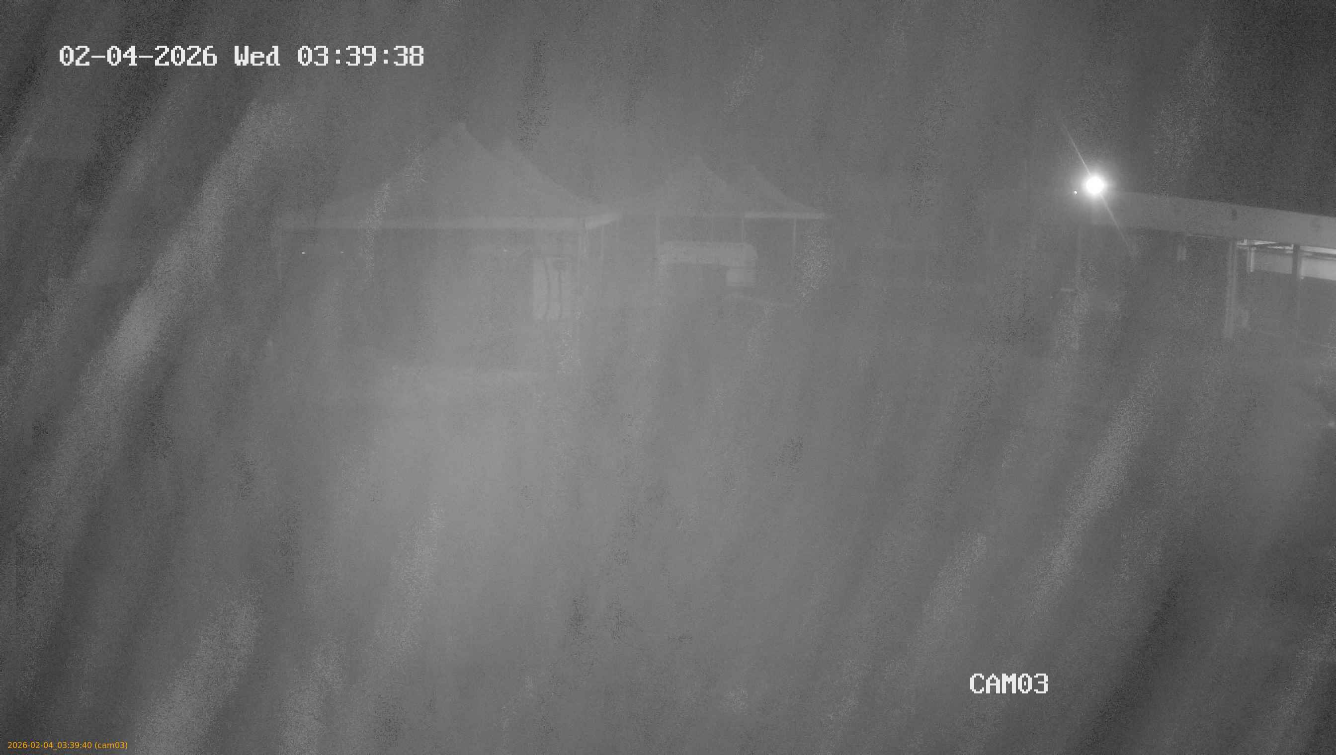 thumbnail_20260204033940