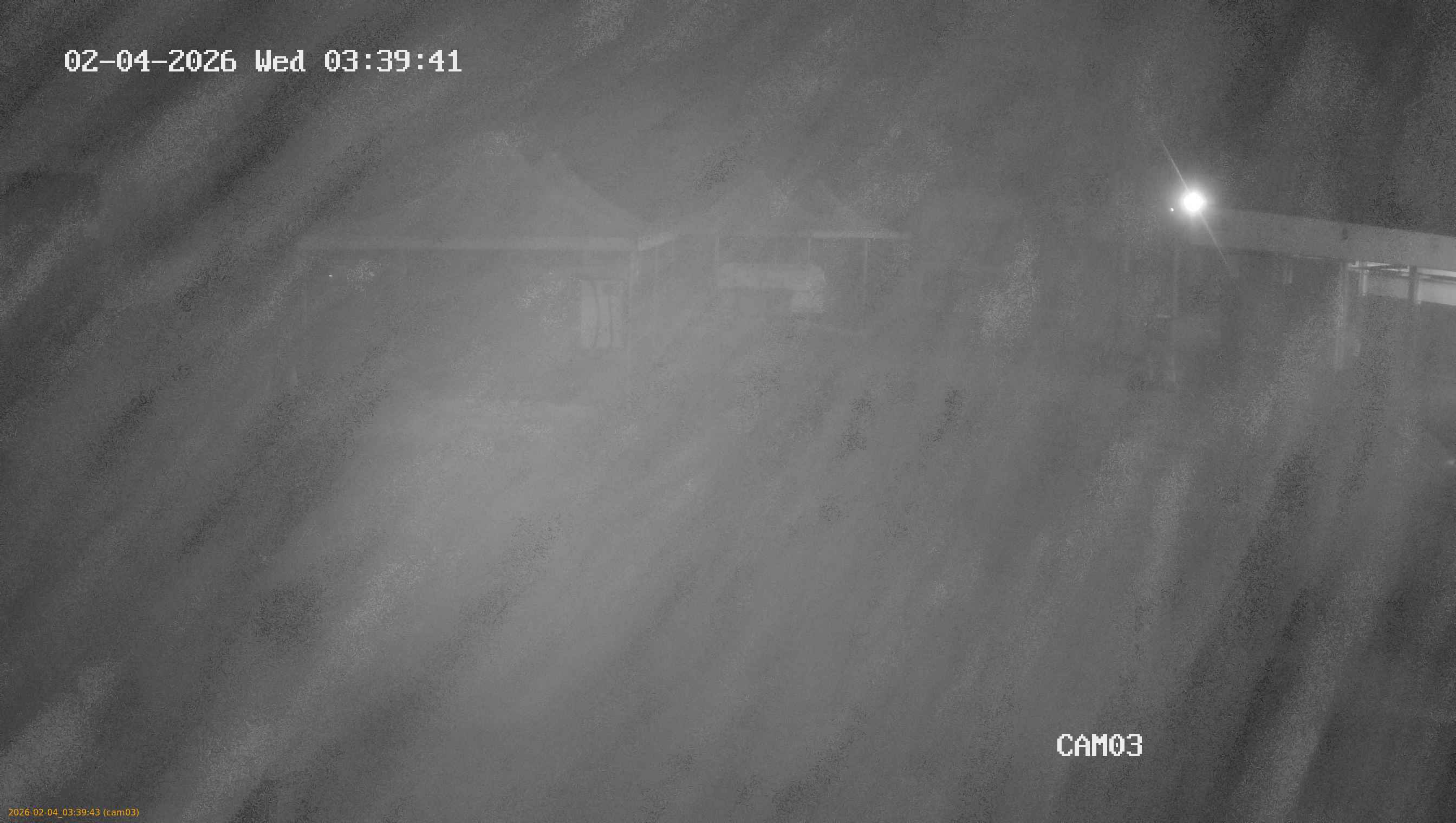 thumbnail_20260204033943