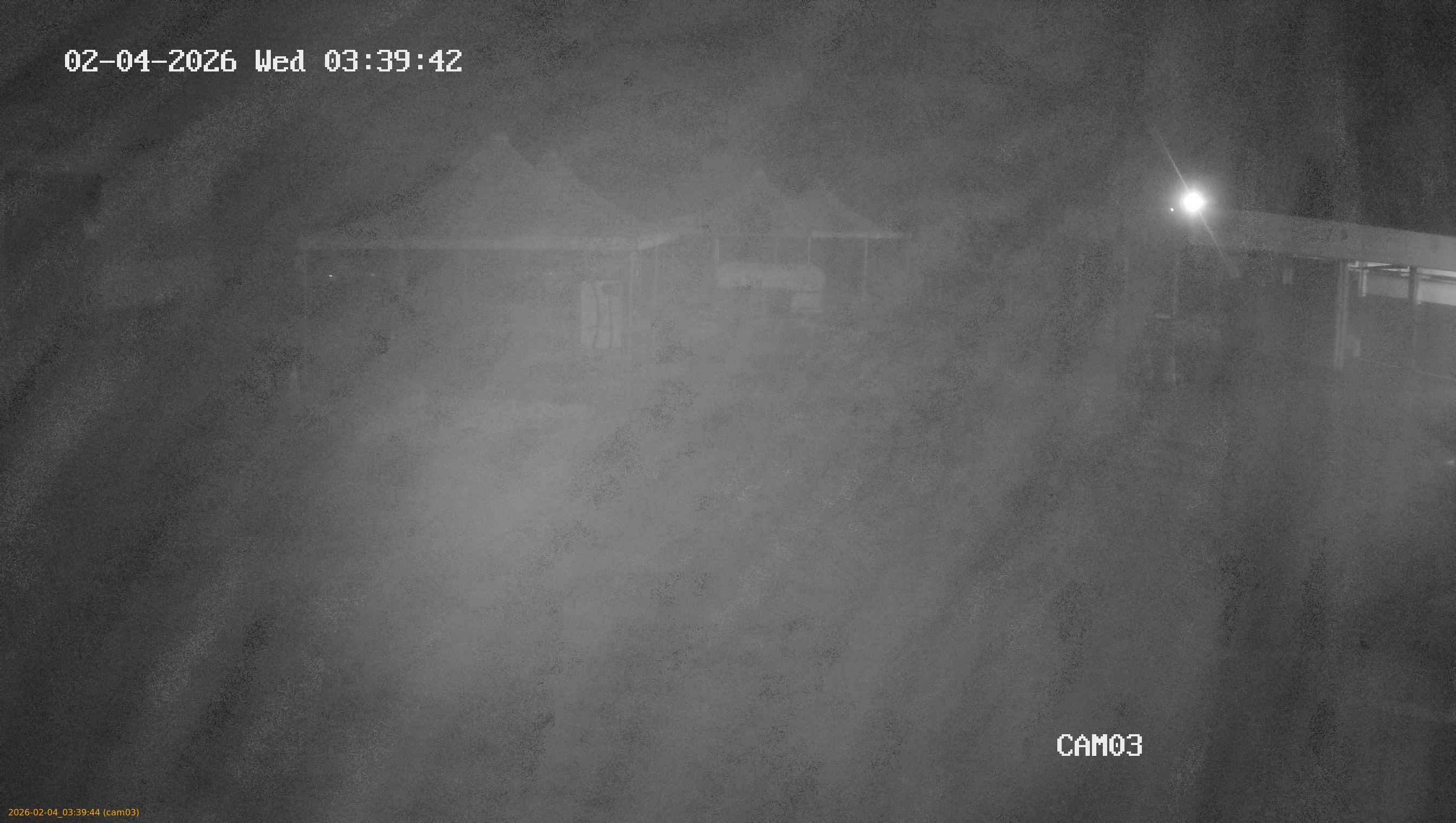 thumbnail_20260204033944