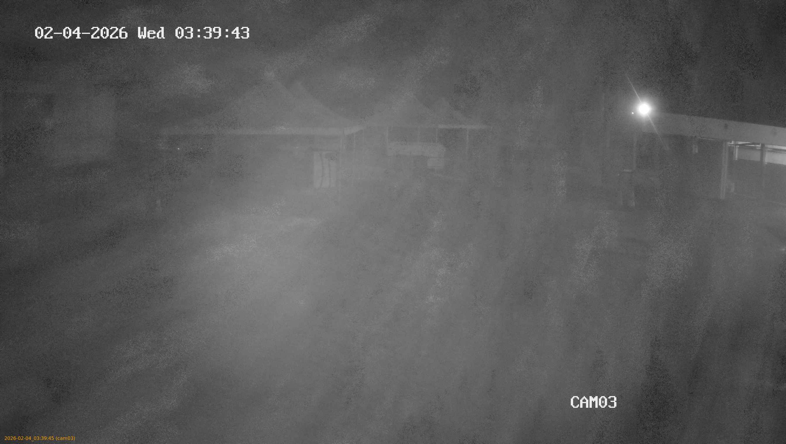 thumbnail_20260204033945