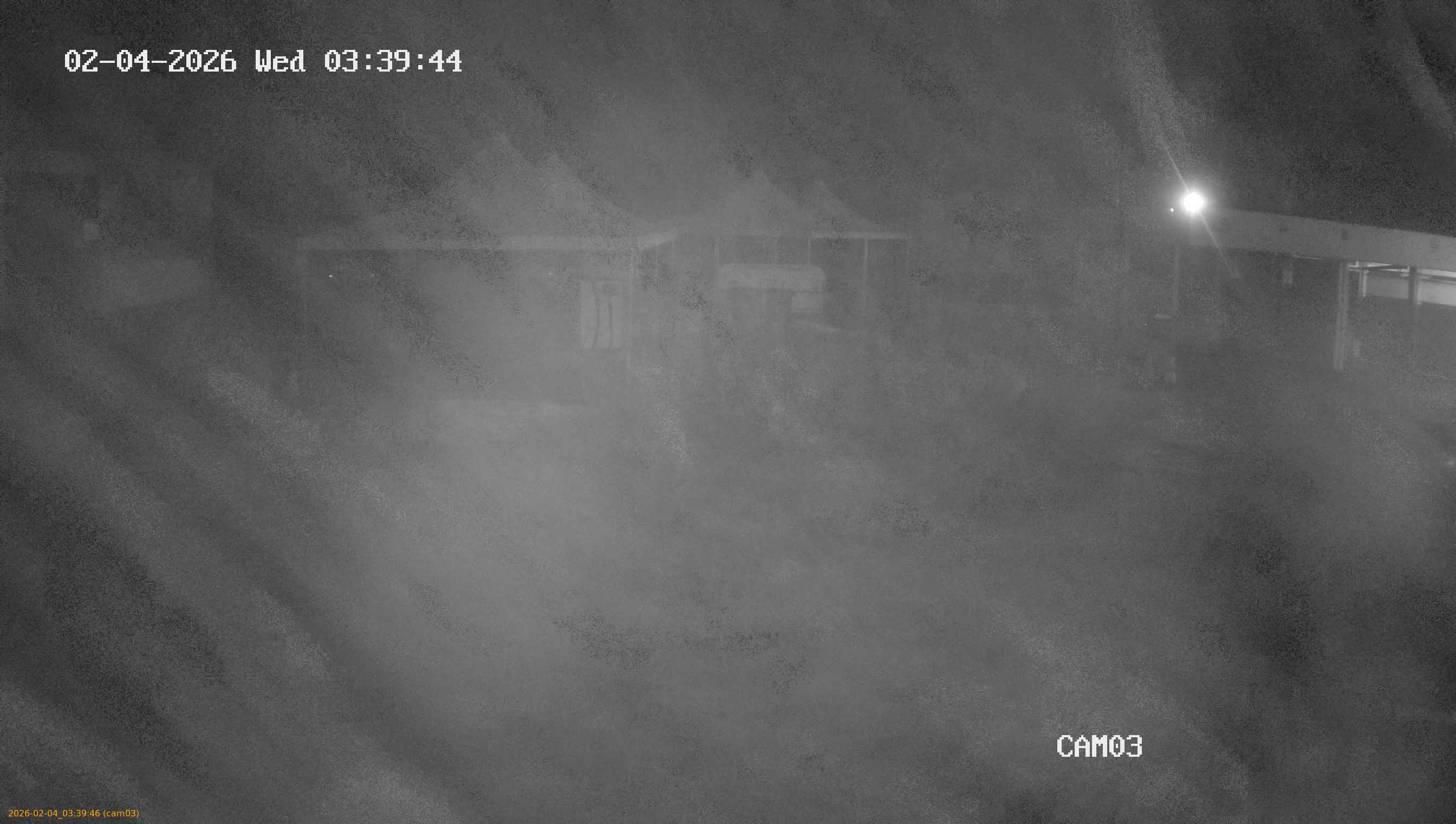 thumbnail_20260204033946