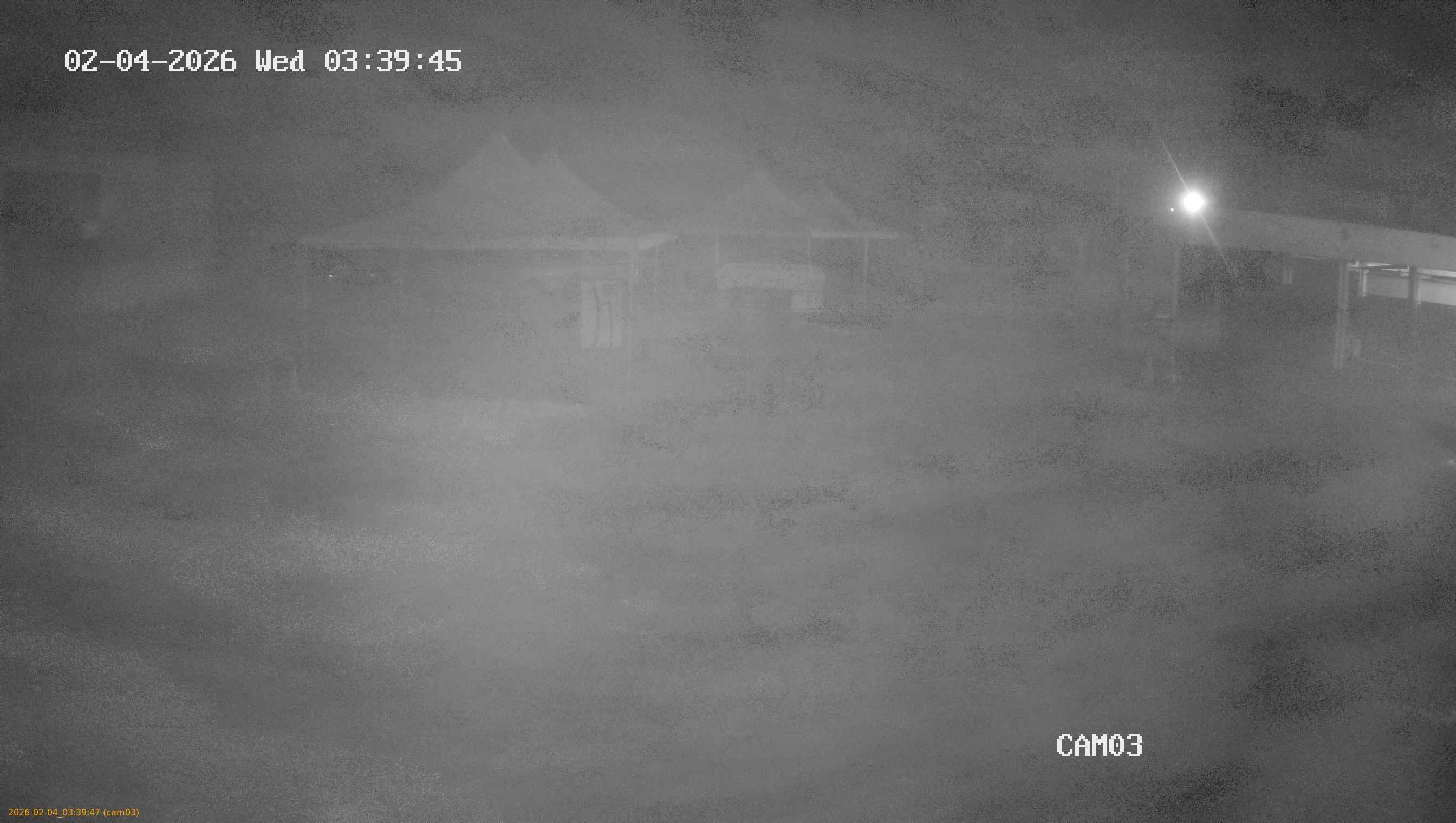 thumbnail_20260204033947