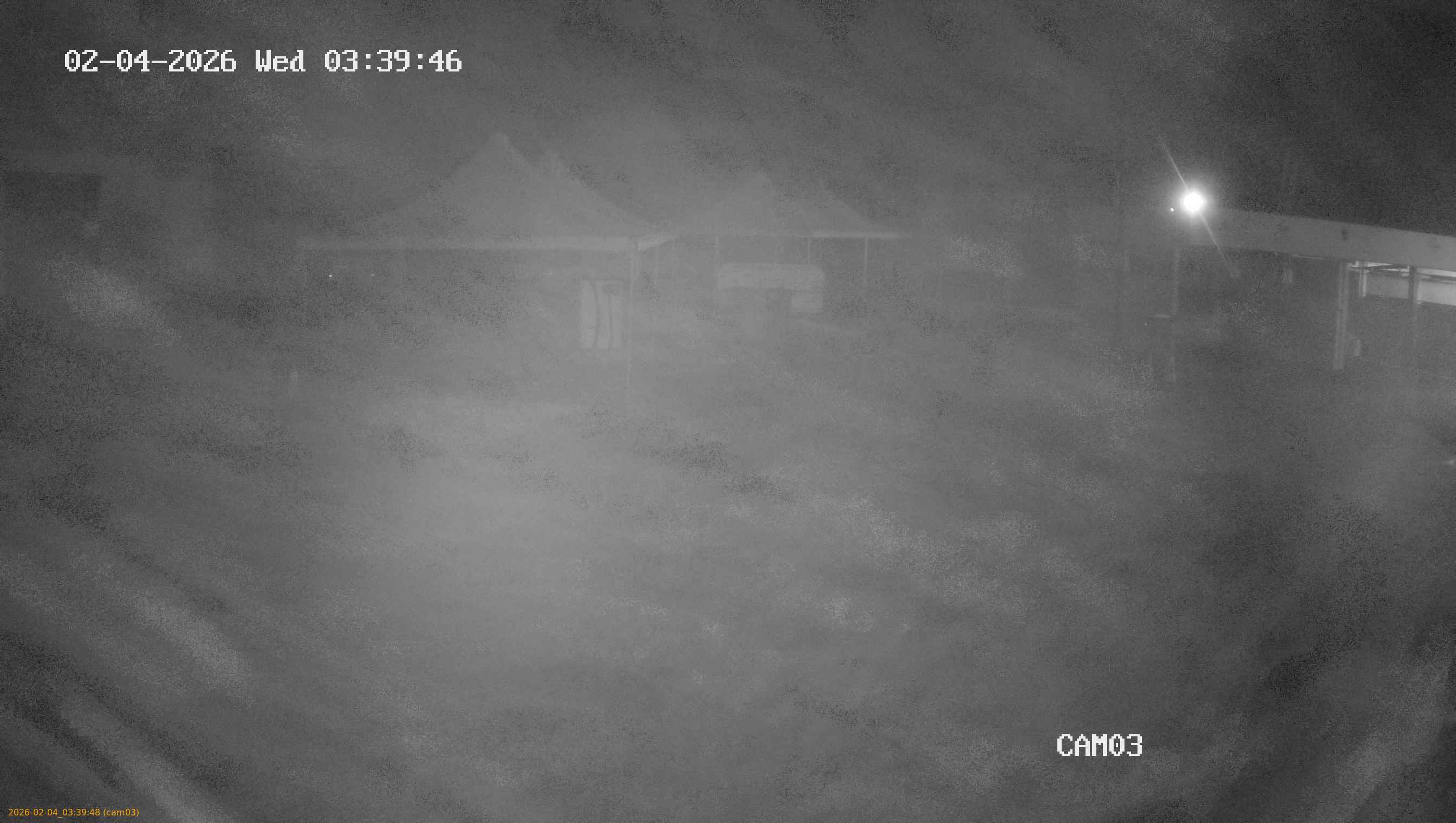 thumbnail_20260204033948