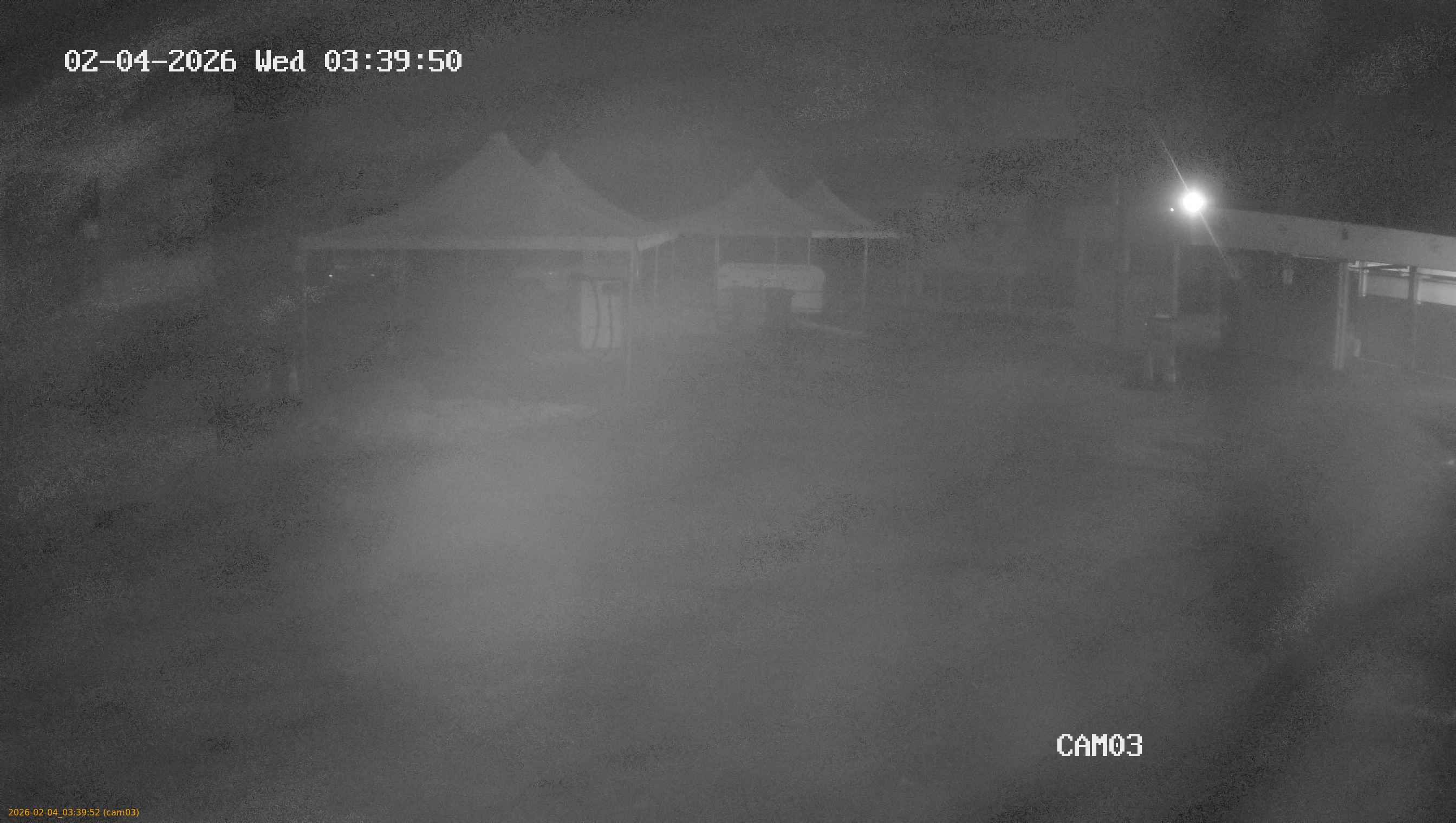 thumbnail_20260204033952