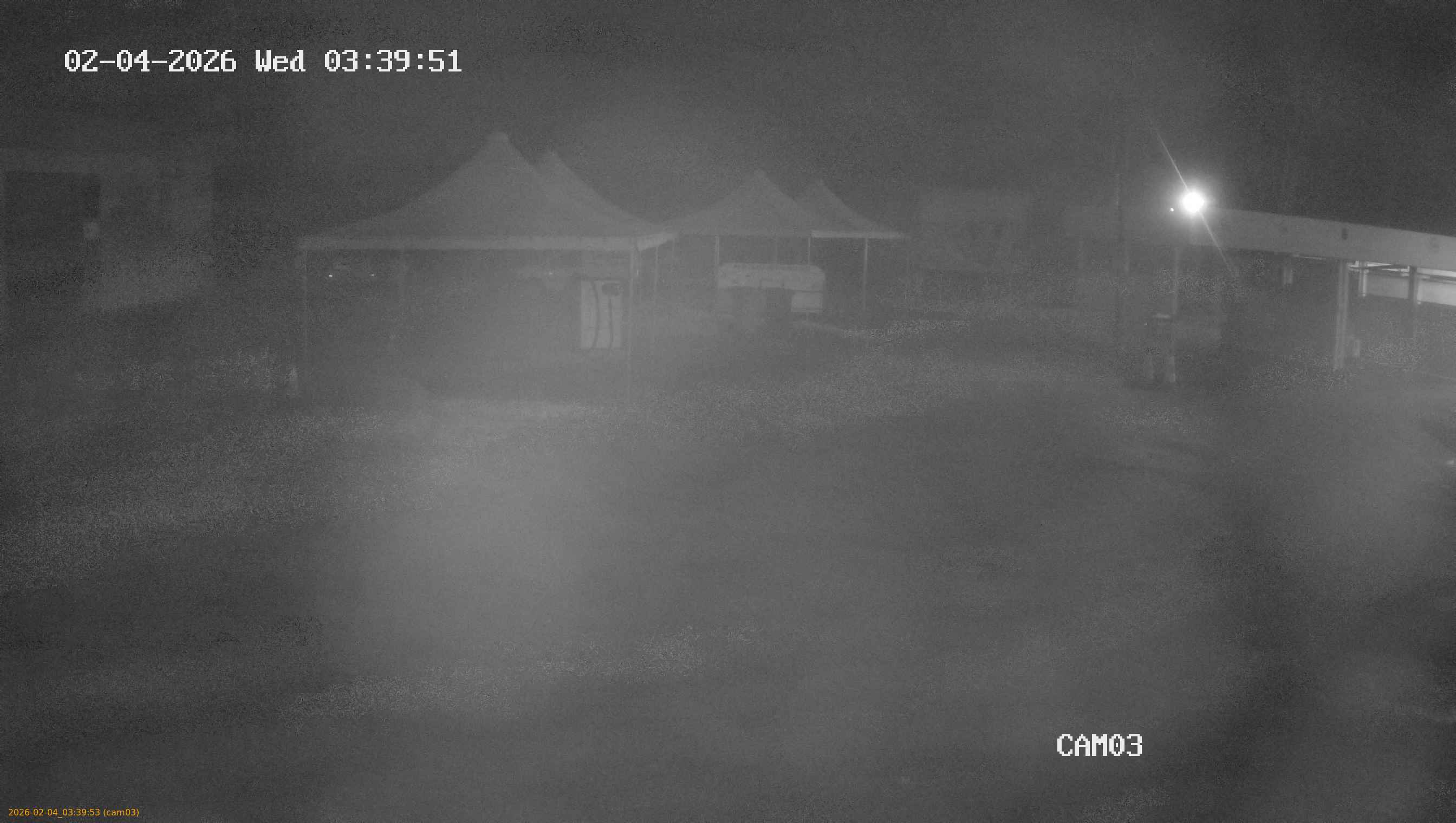 thumbnail_20260204033953