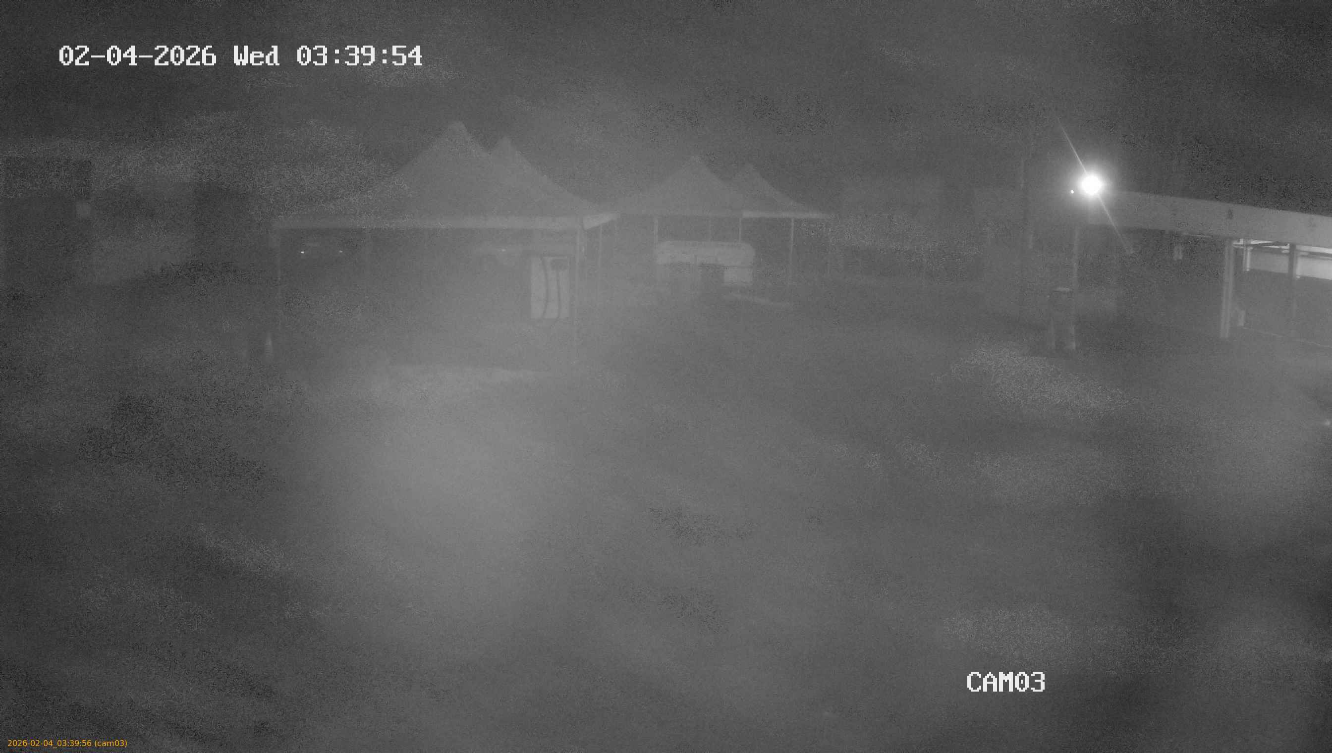 thumbnail_20260204033956