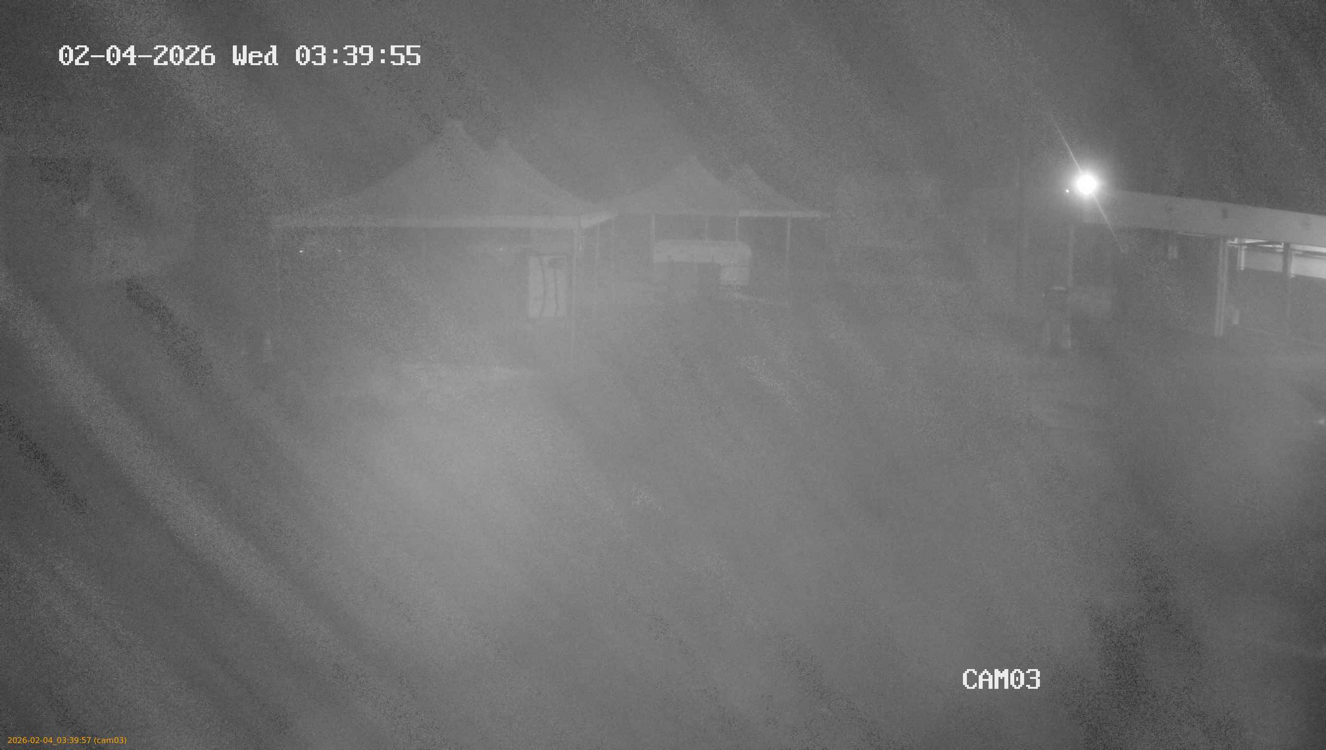 thumbnail_20260204033957