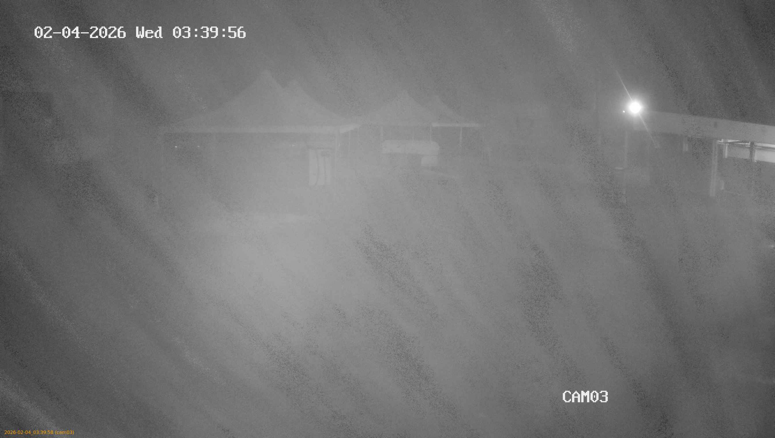 thumbnail_20260204033958