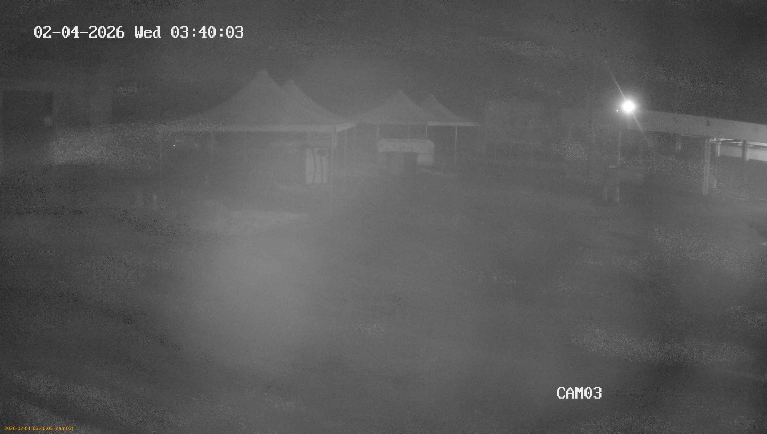 thumbnail_20260204034005