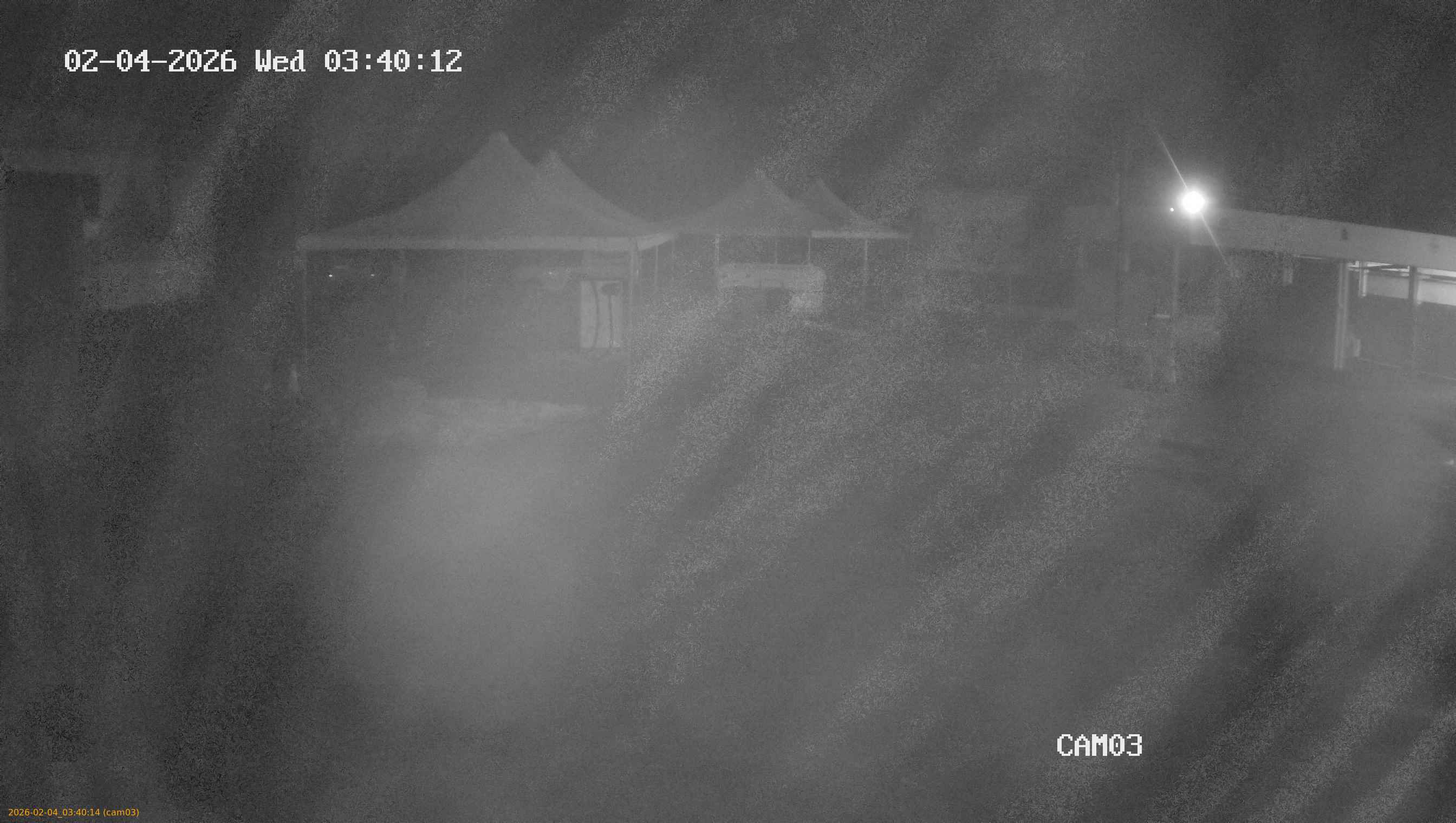 thumbnail_20260204034014