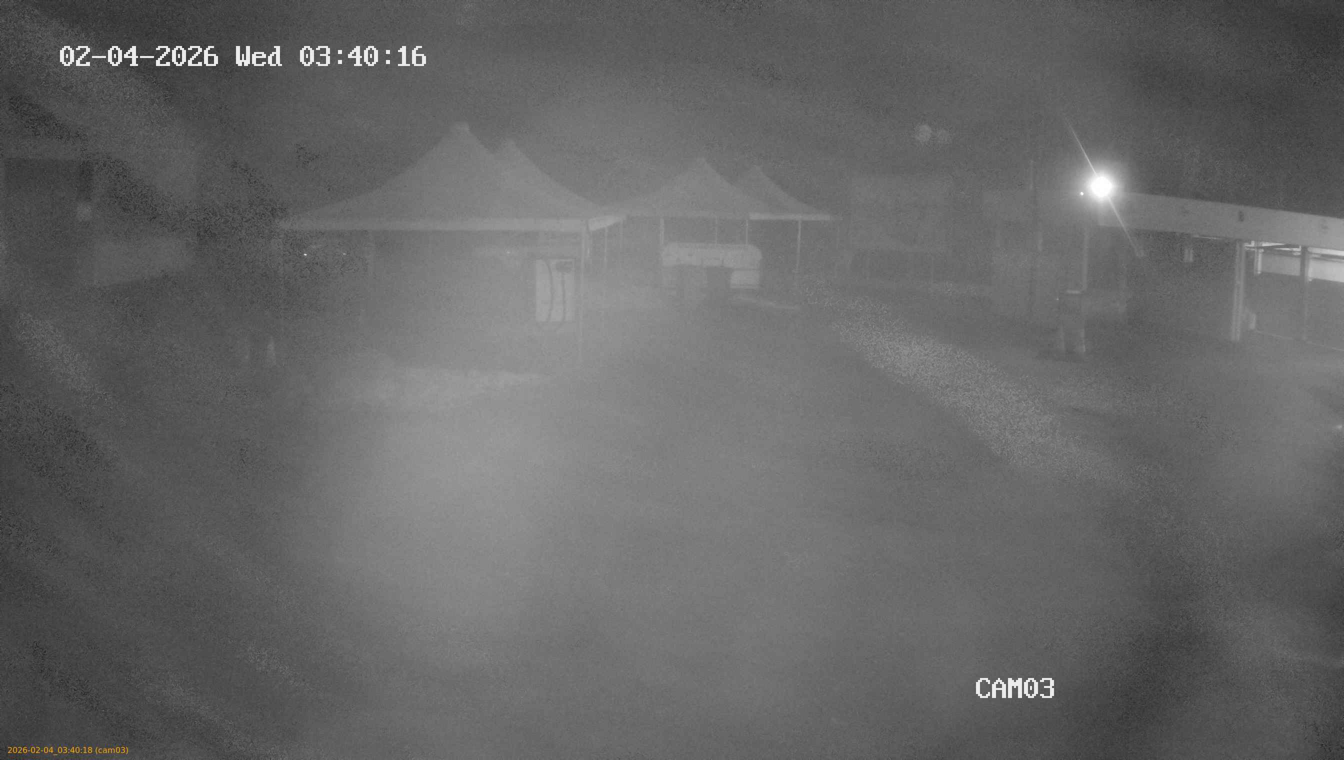 thumbnail_20260204034018