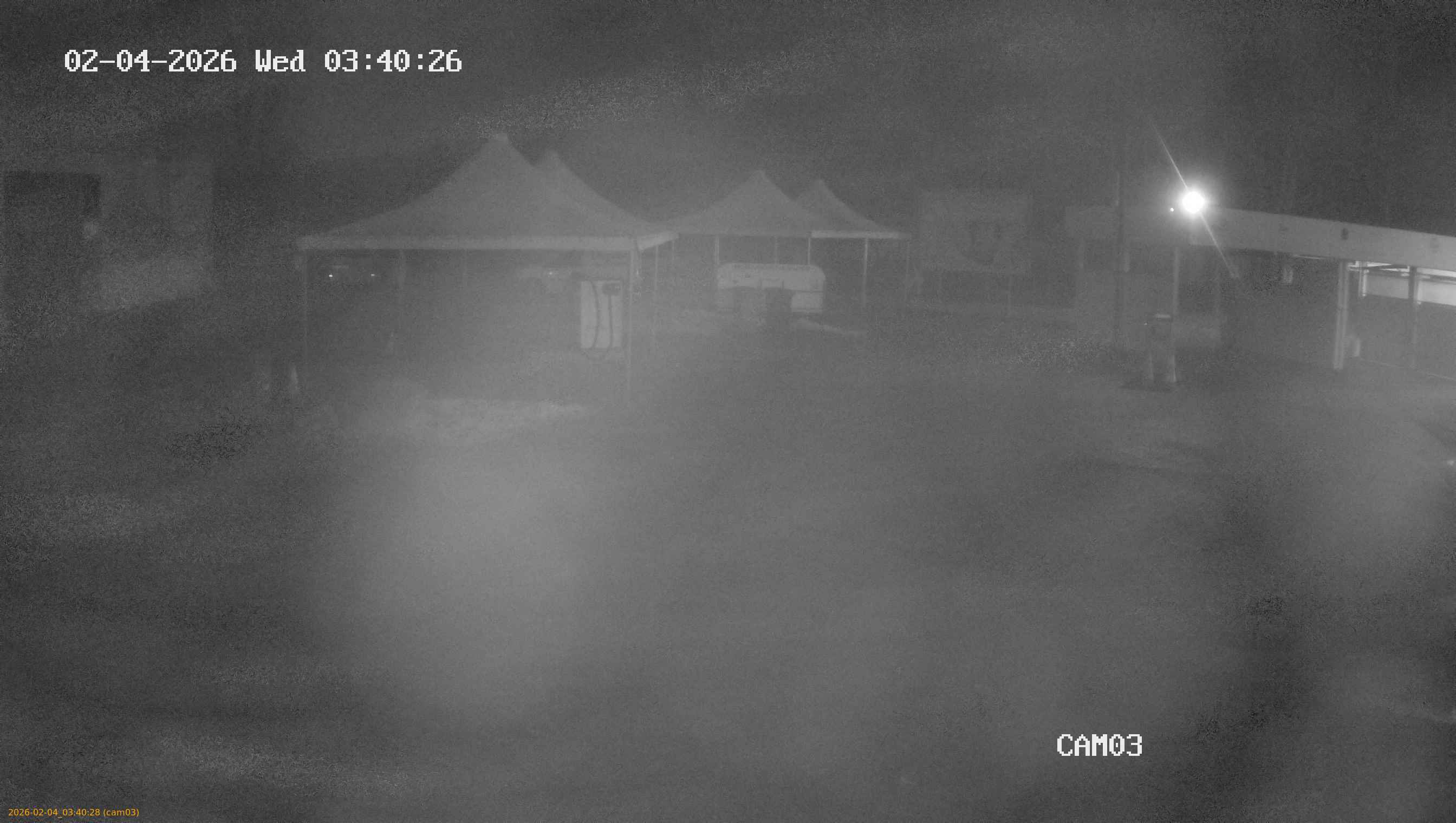 thumbnail_20260204034028