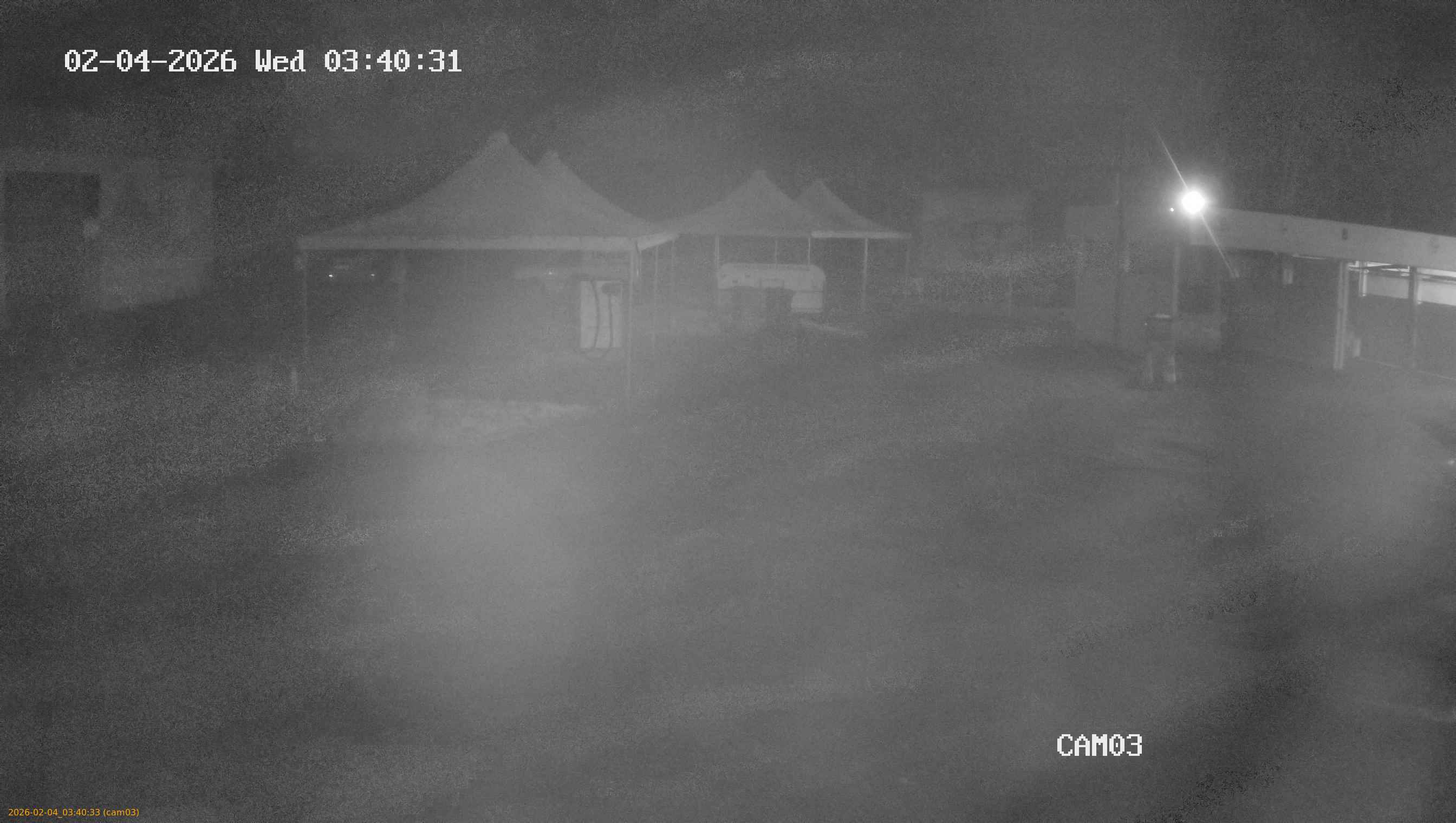 thumbnail_20260204034033