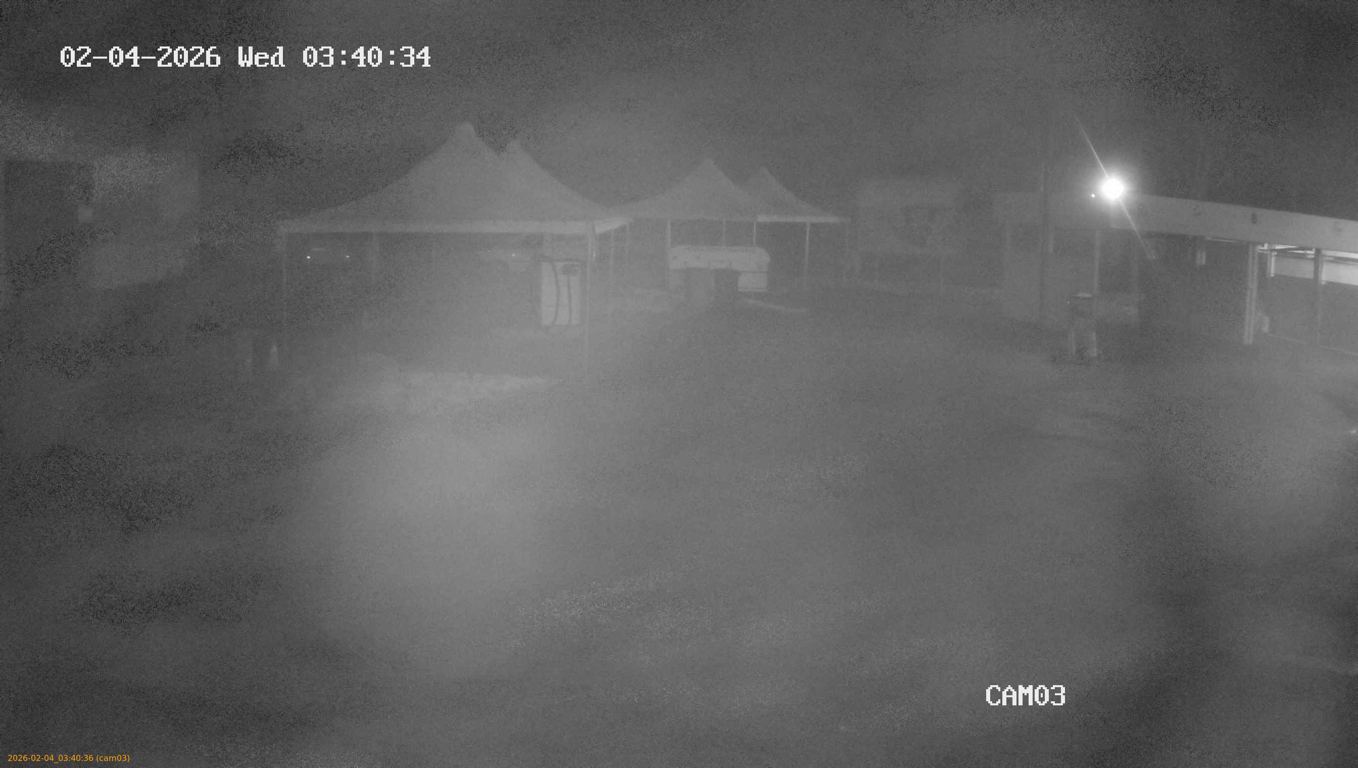 thumbnail_20260204034036