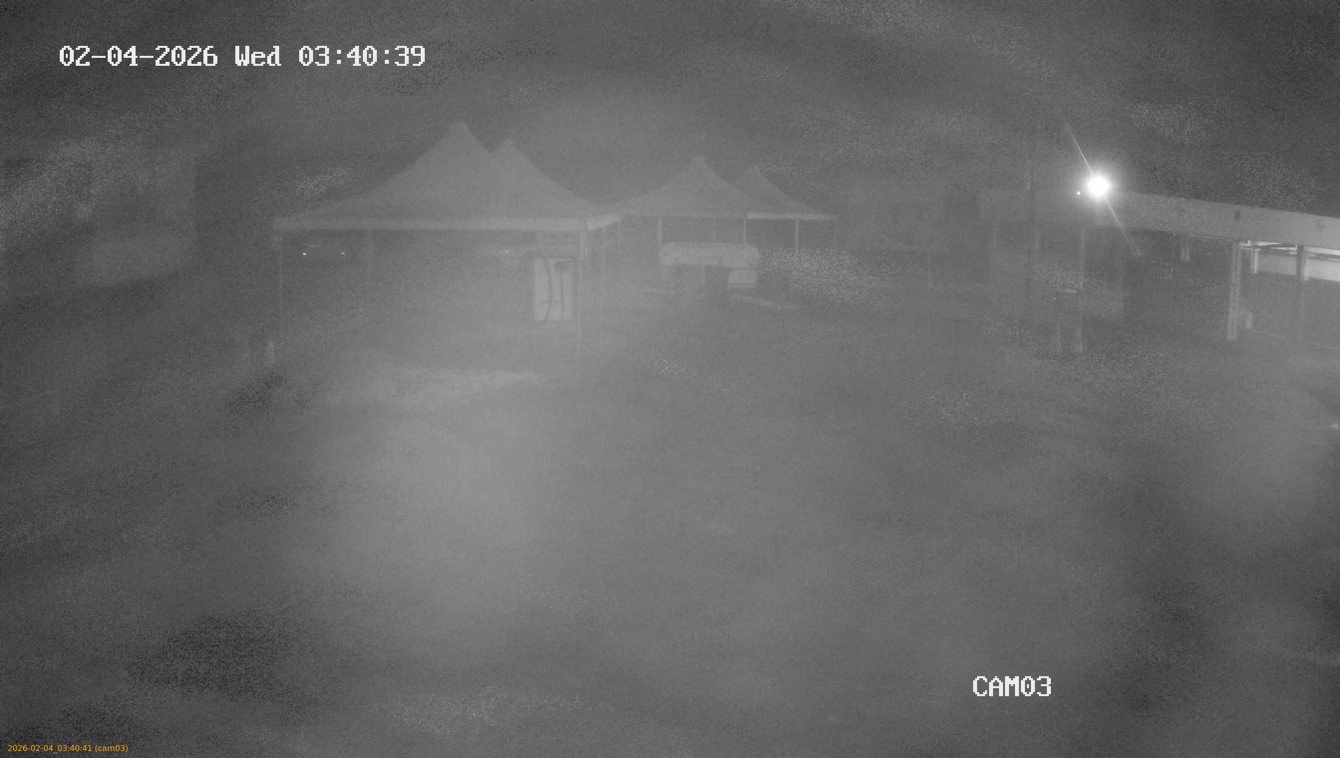 thumbnail_20260204034041