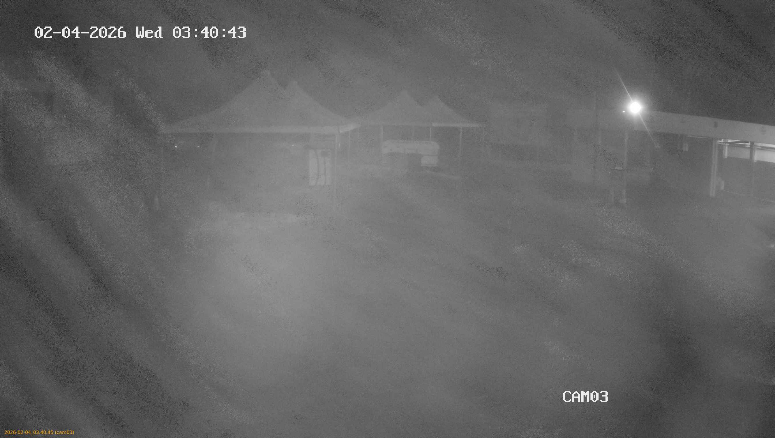 thumbnail_20260204034045