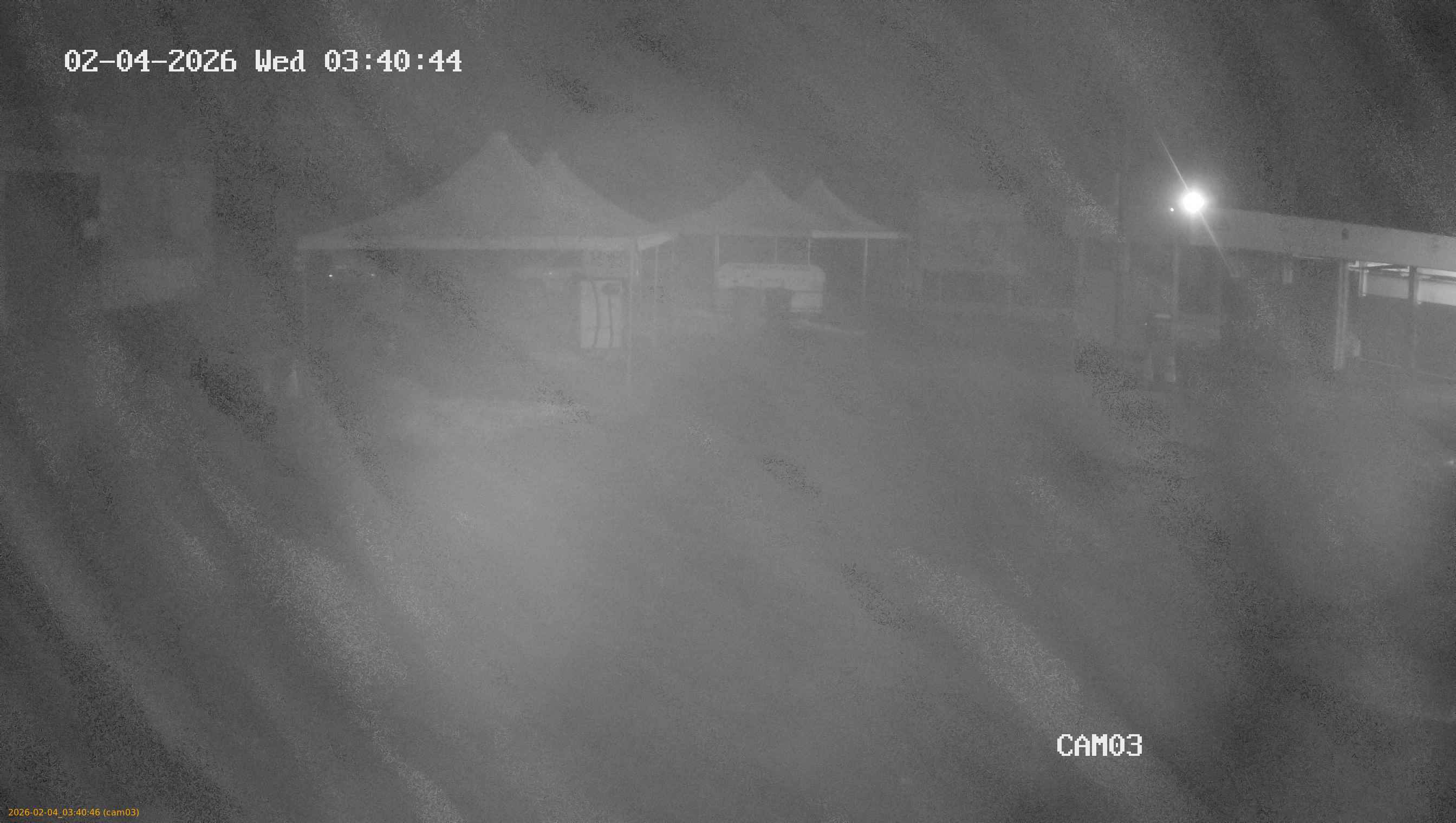 thumbnail_20260204034046