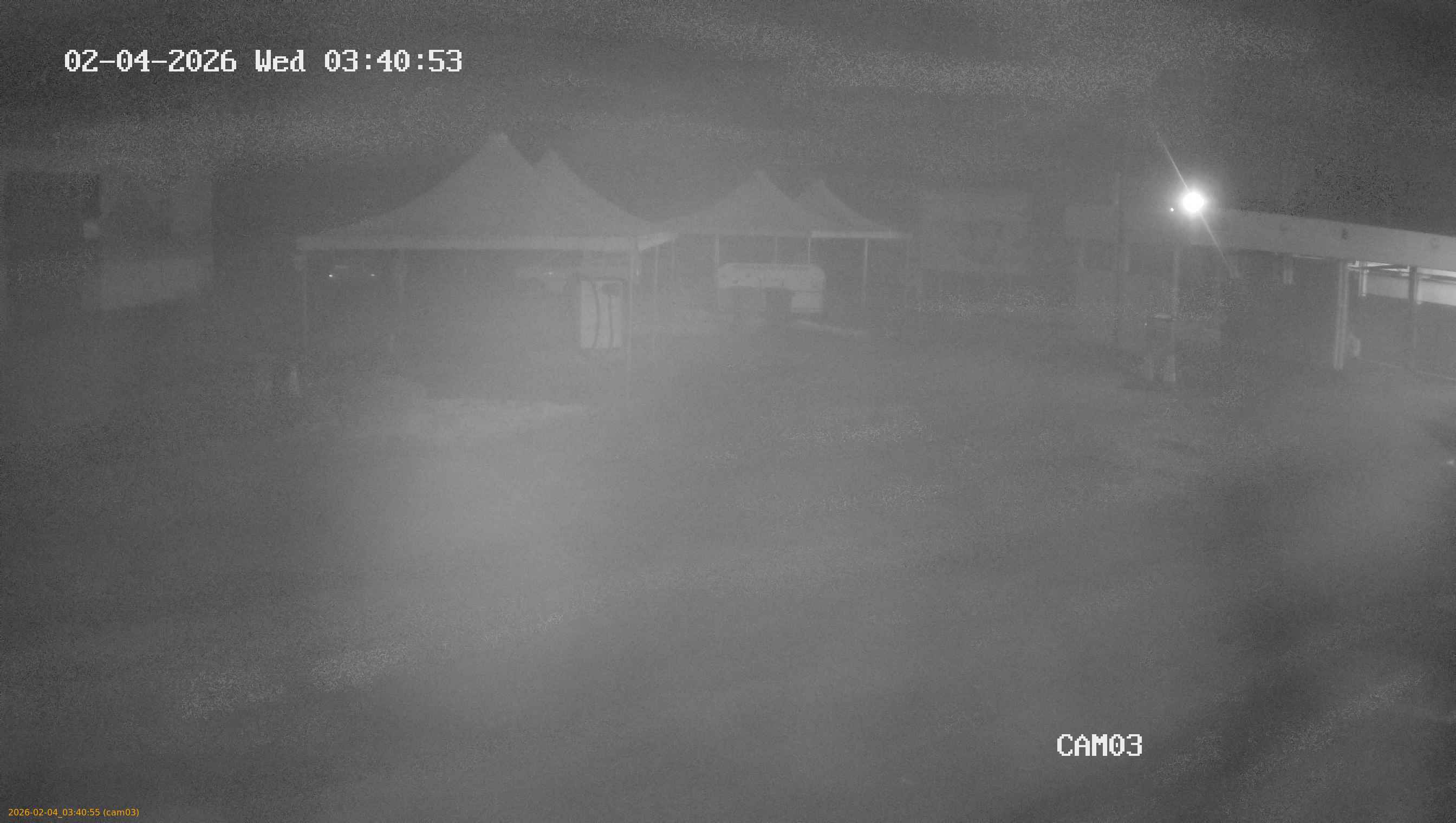 thumbnail_20260204034055