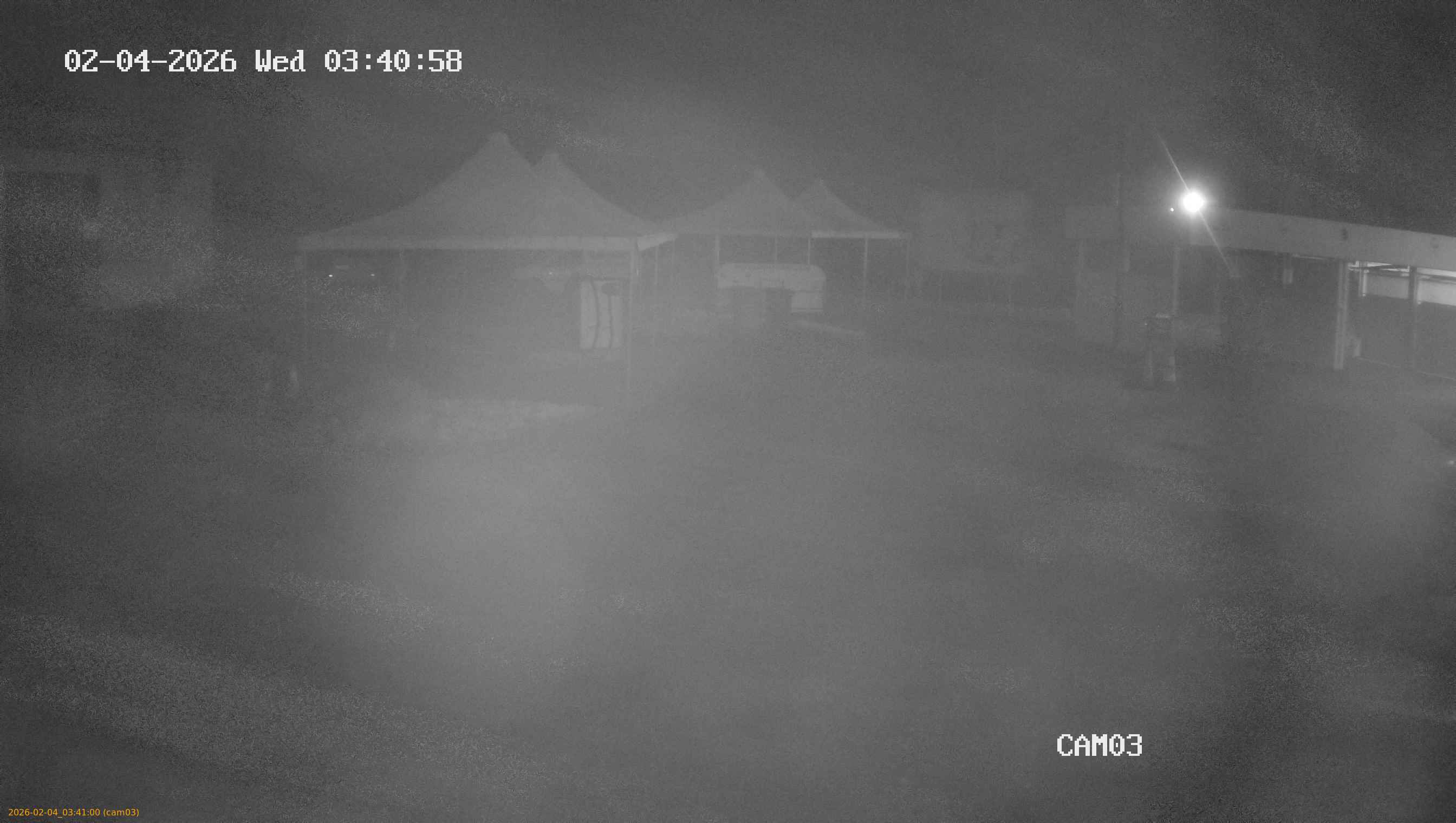 thumbnail_20260204034100