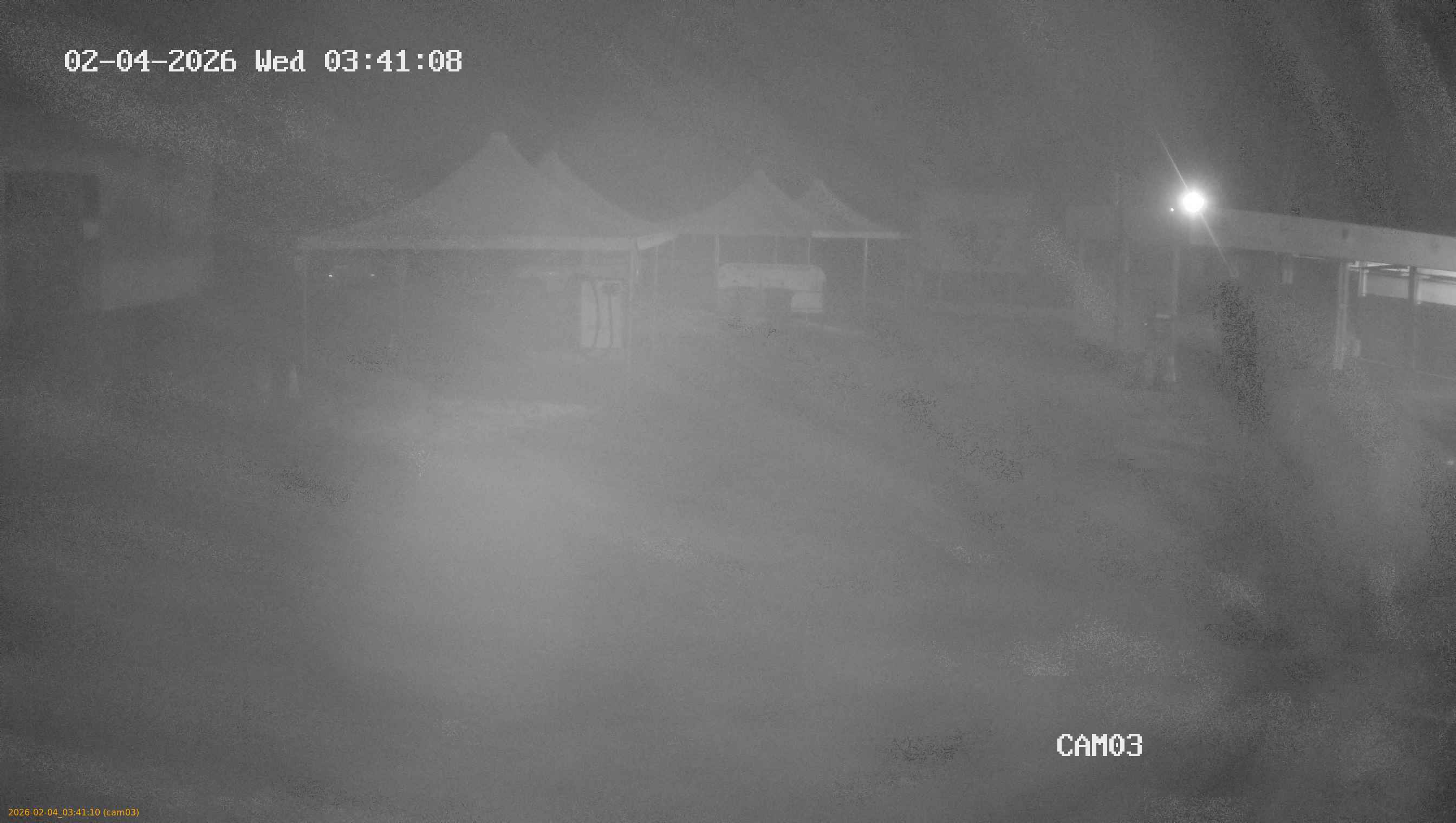 thumbnail_20260204034110