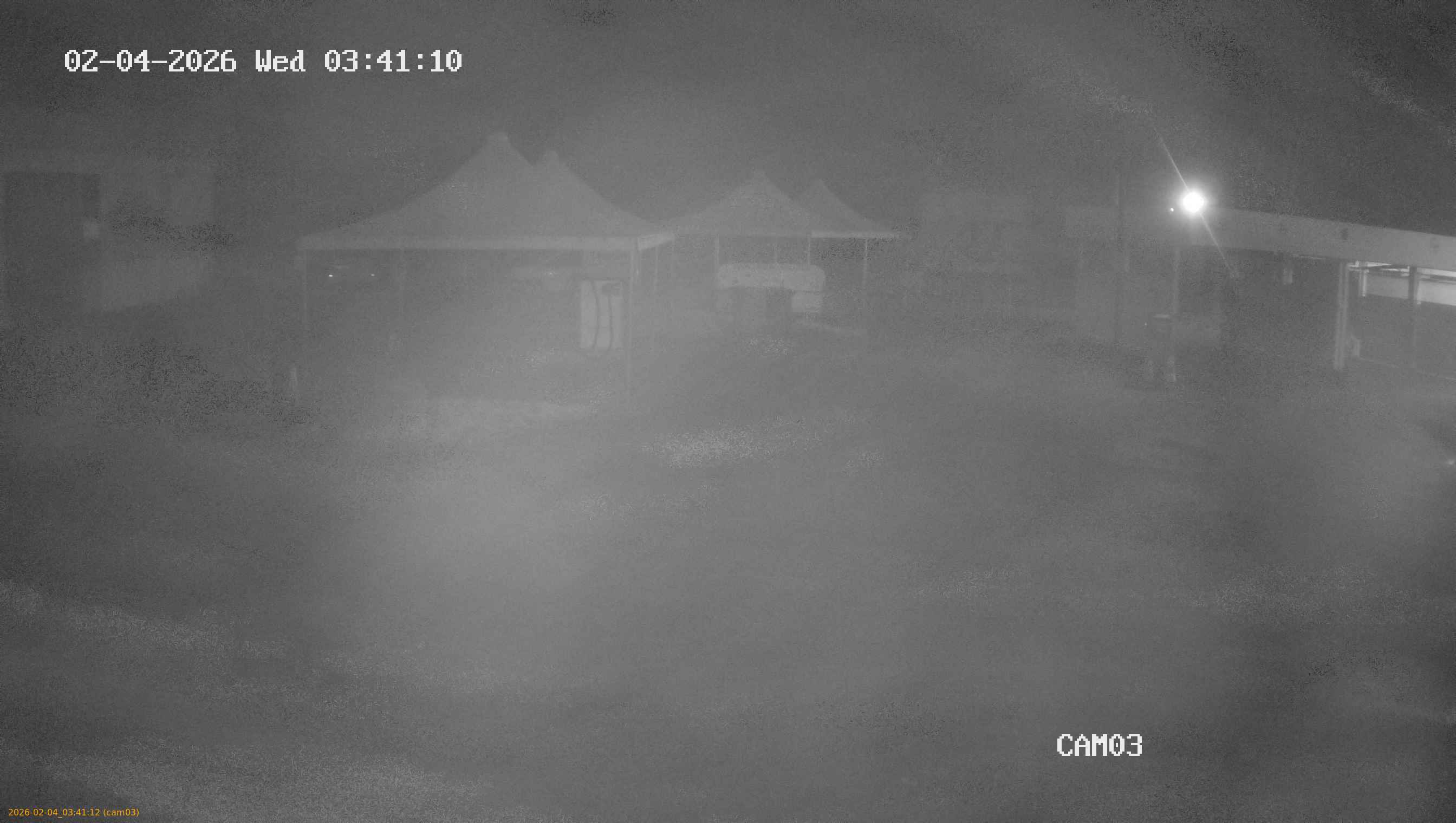 thumbnail_20260204034112