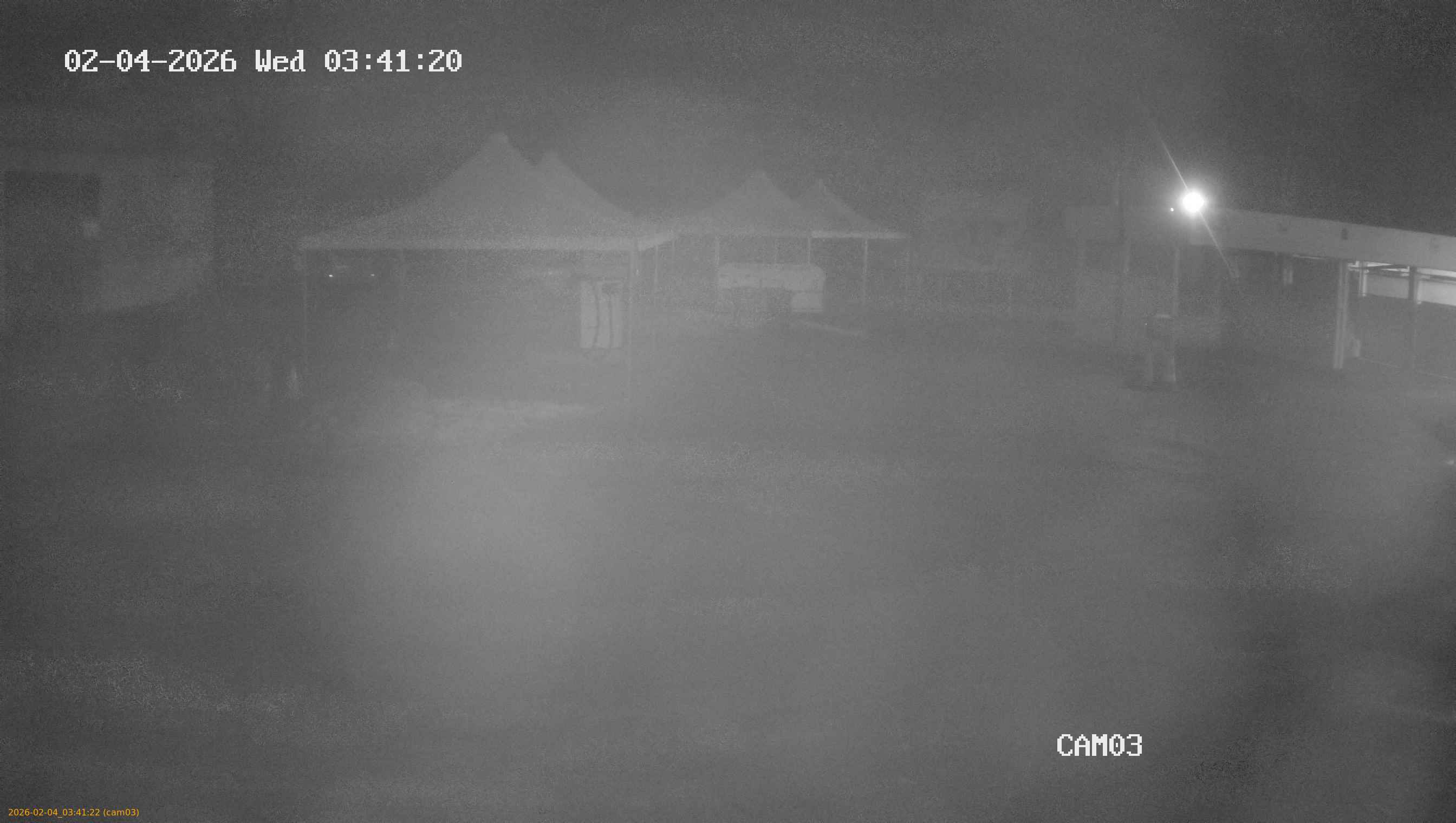 thumbnail_20260204034122