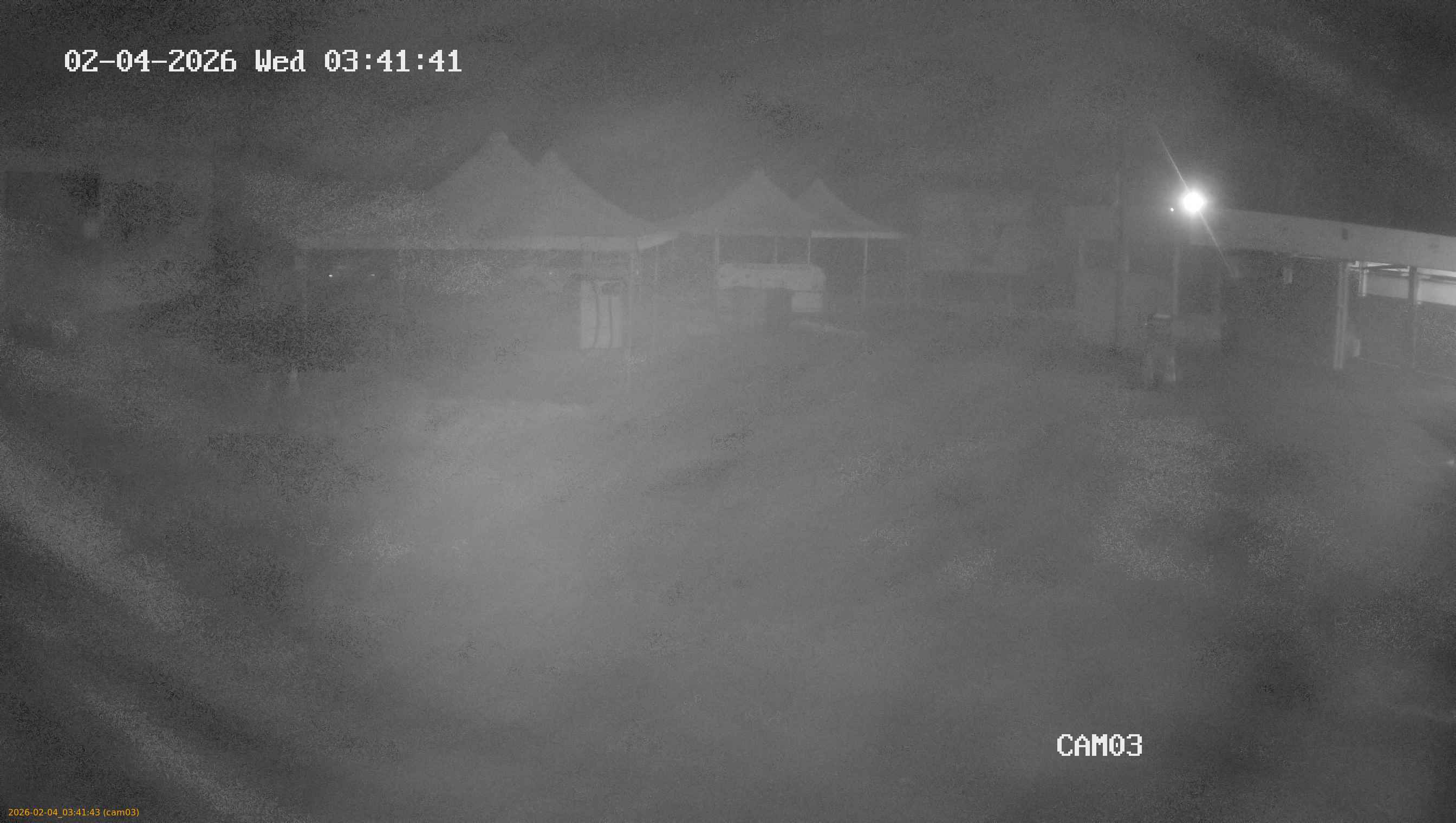 thumbnail_20260204034143