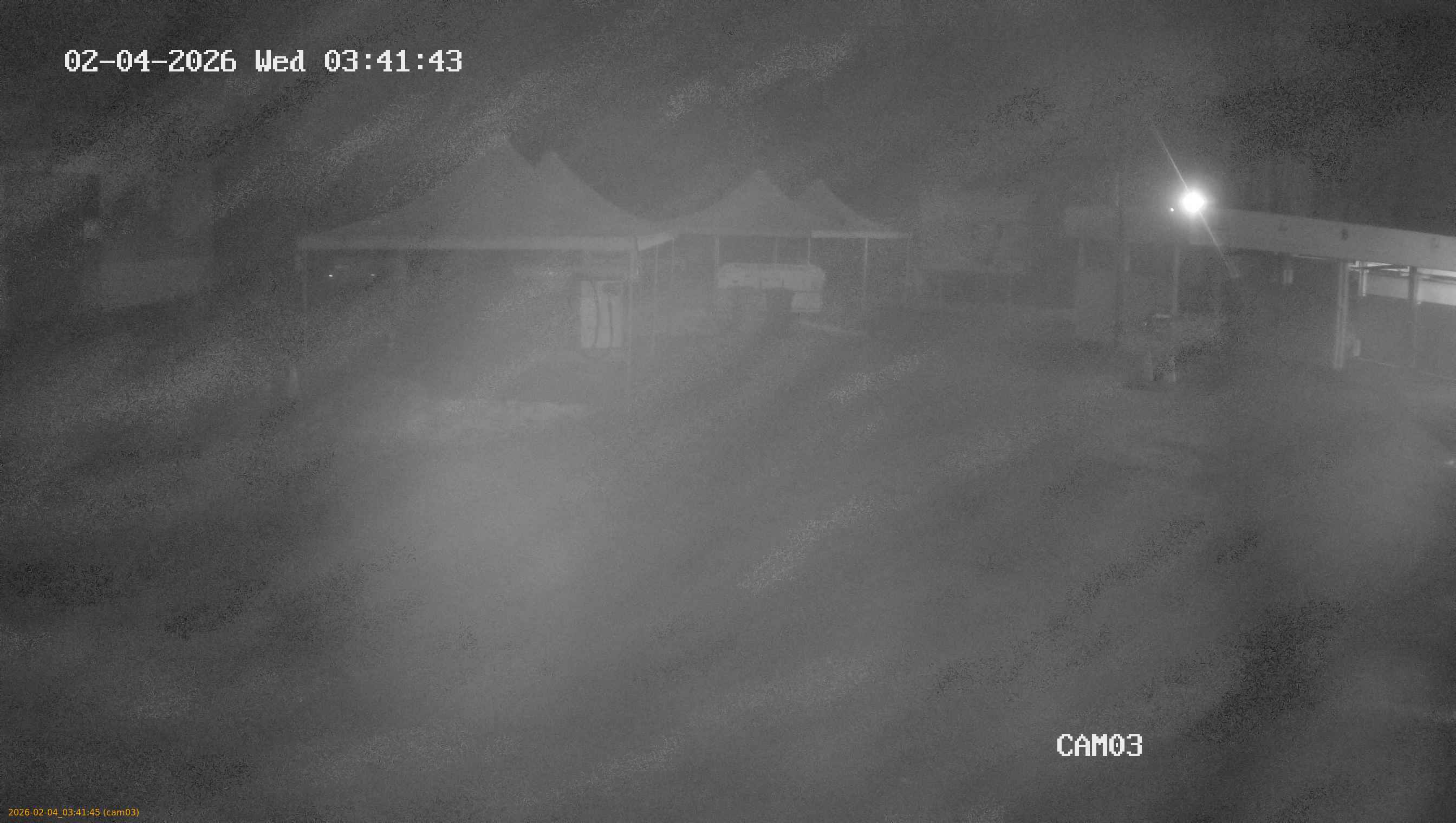 thumbnail_20260204034145