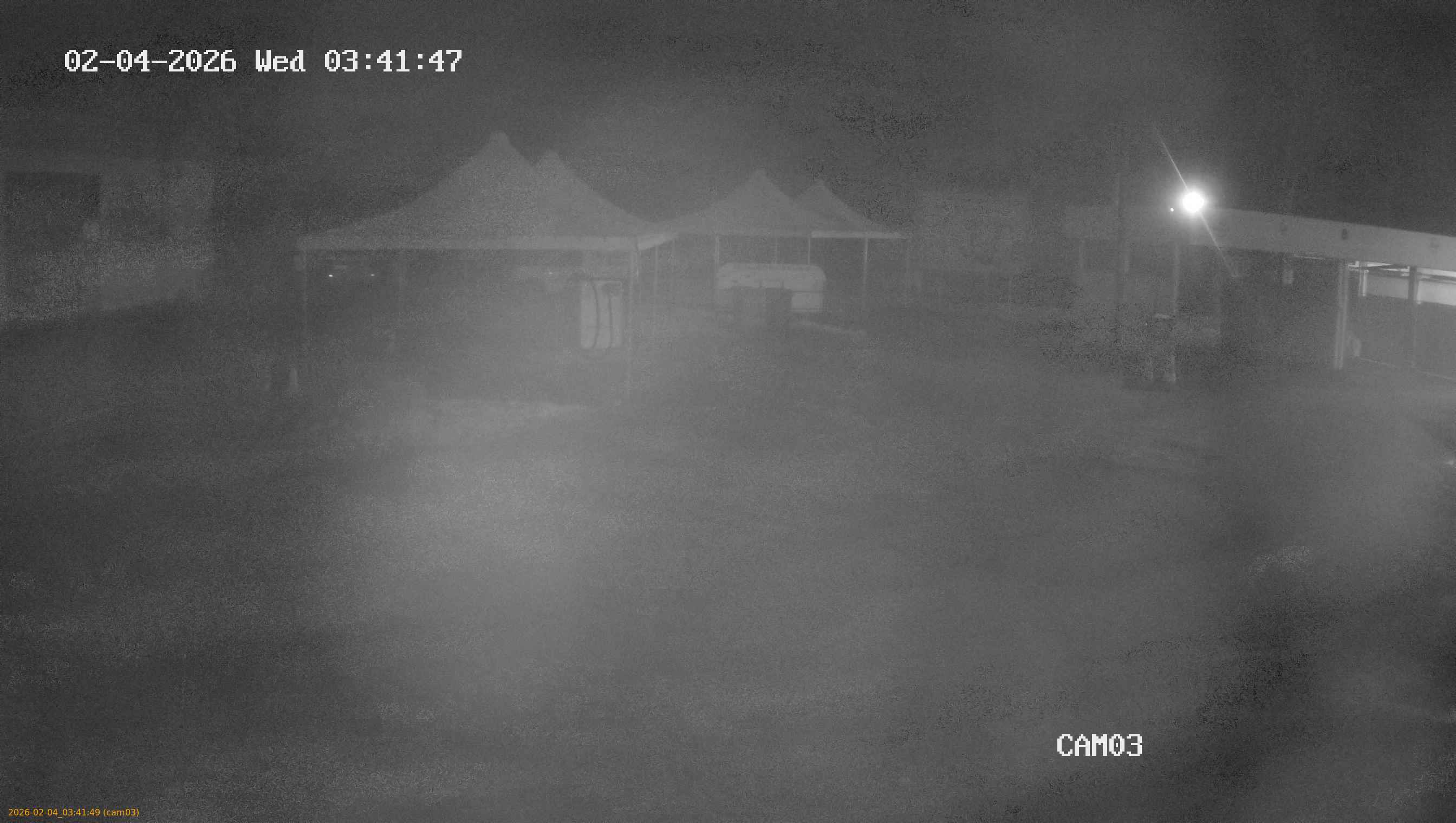 thumbnail_20260204034149