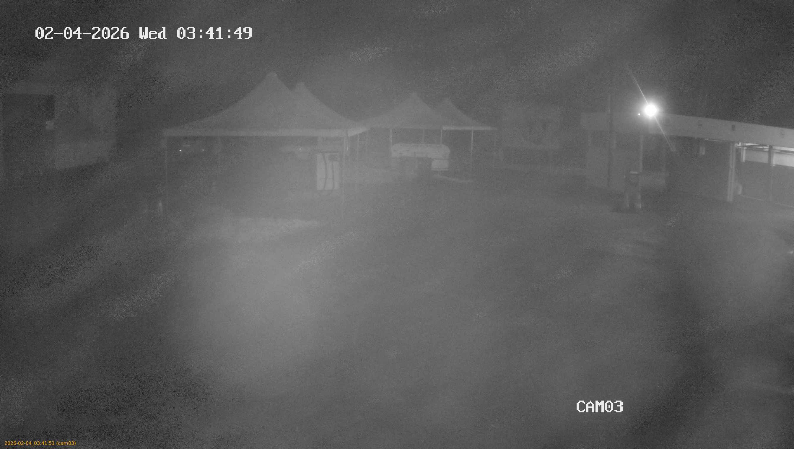 thumbnail_20260204034151